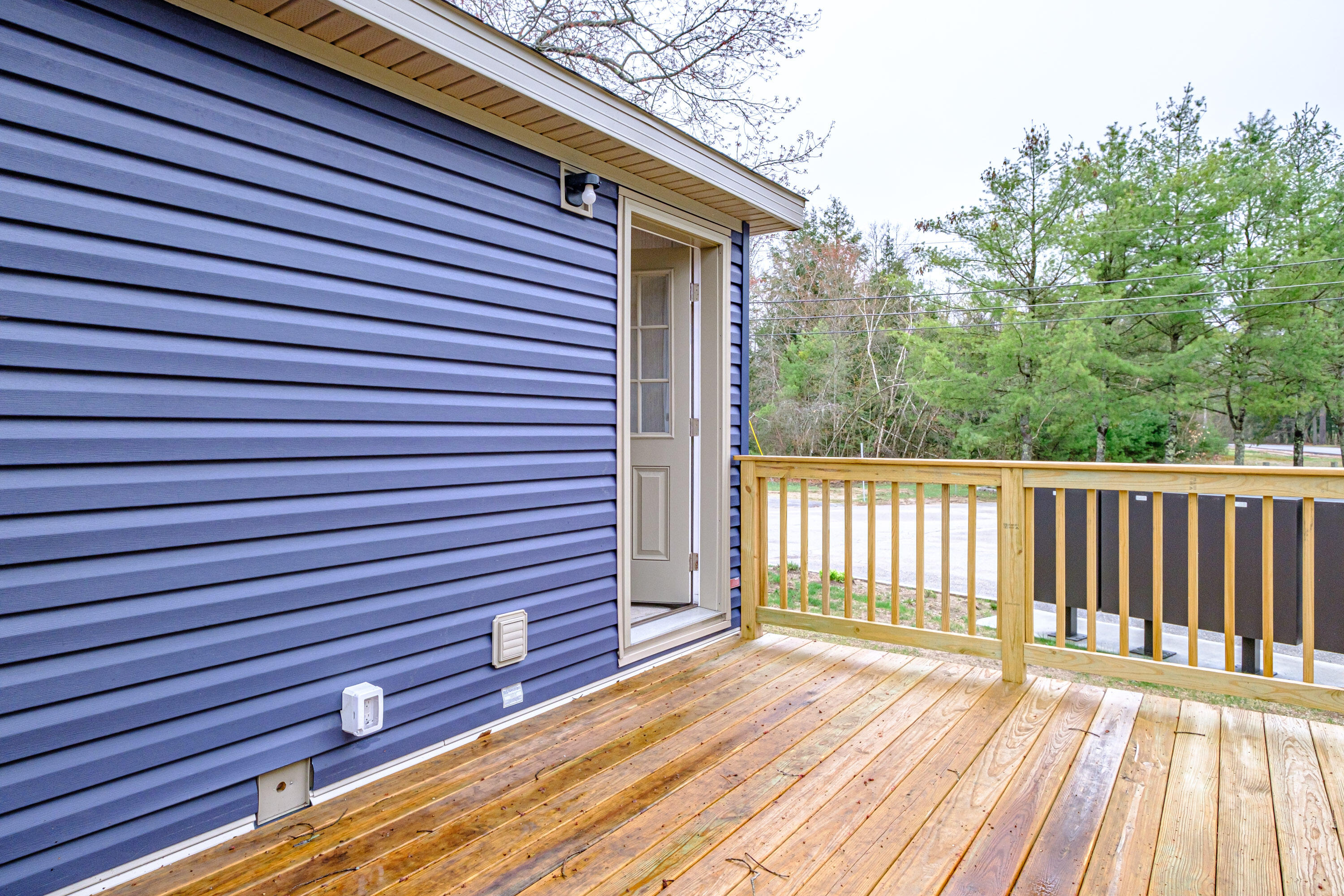 4 Maplewood Drive