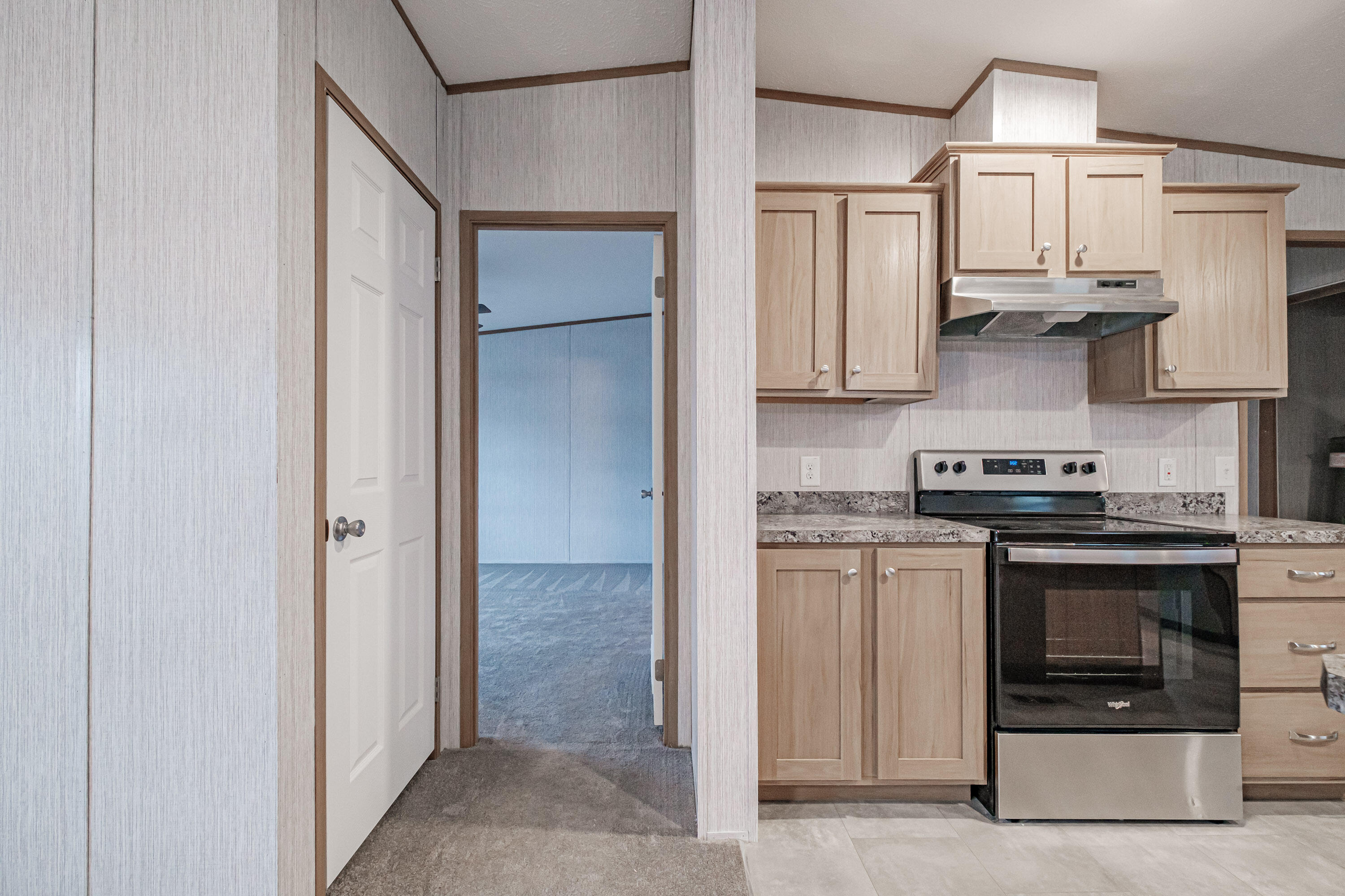 4 Maplewood Drive