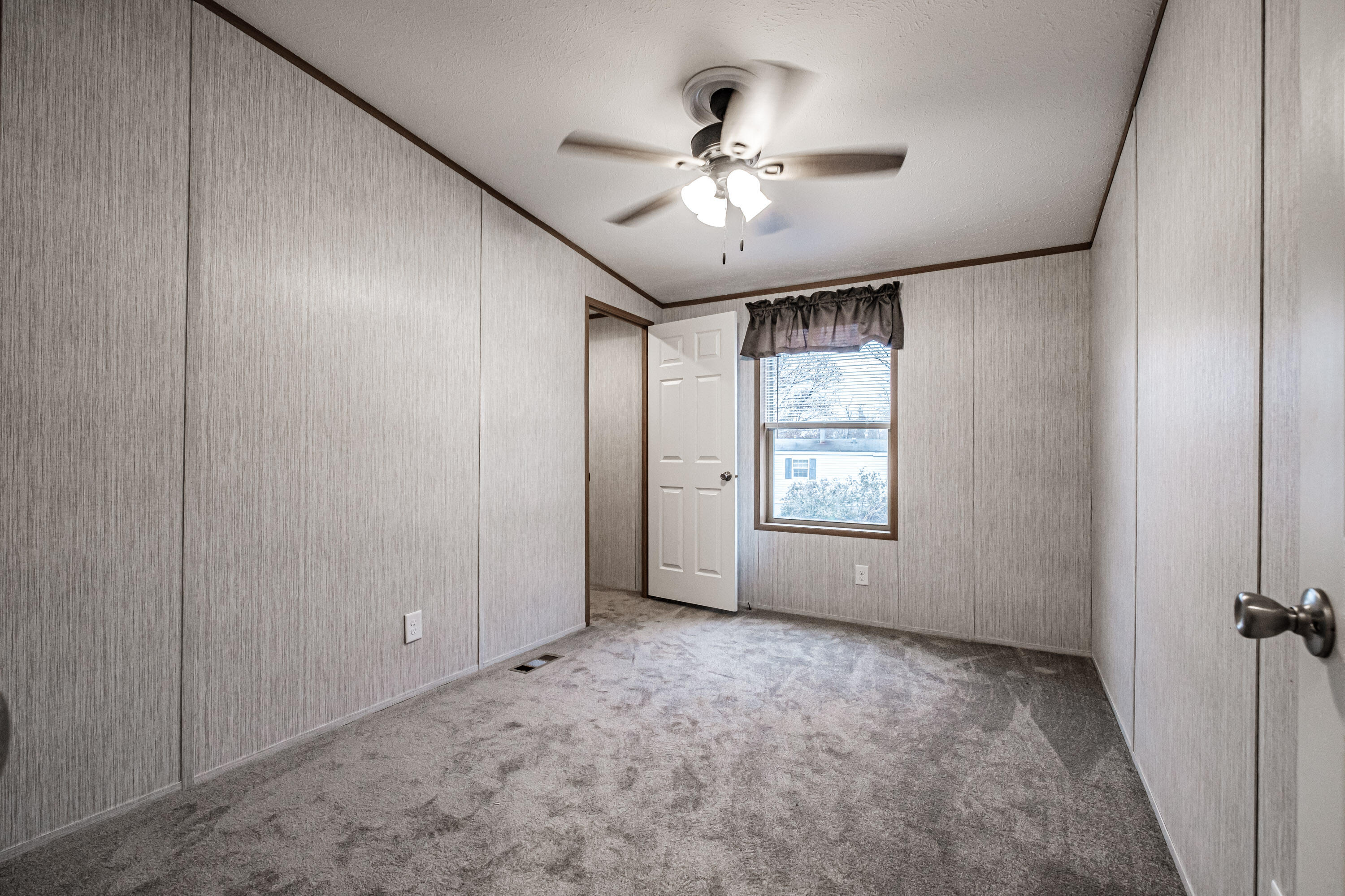 4 Maplewood Drive