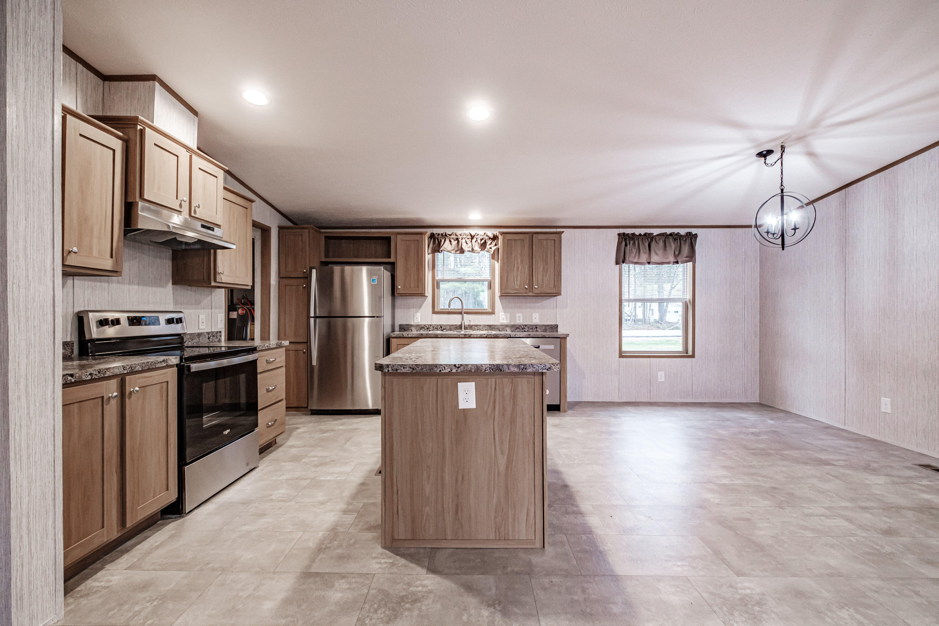 4 Maplewood Drive