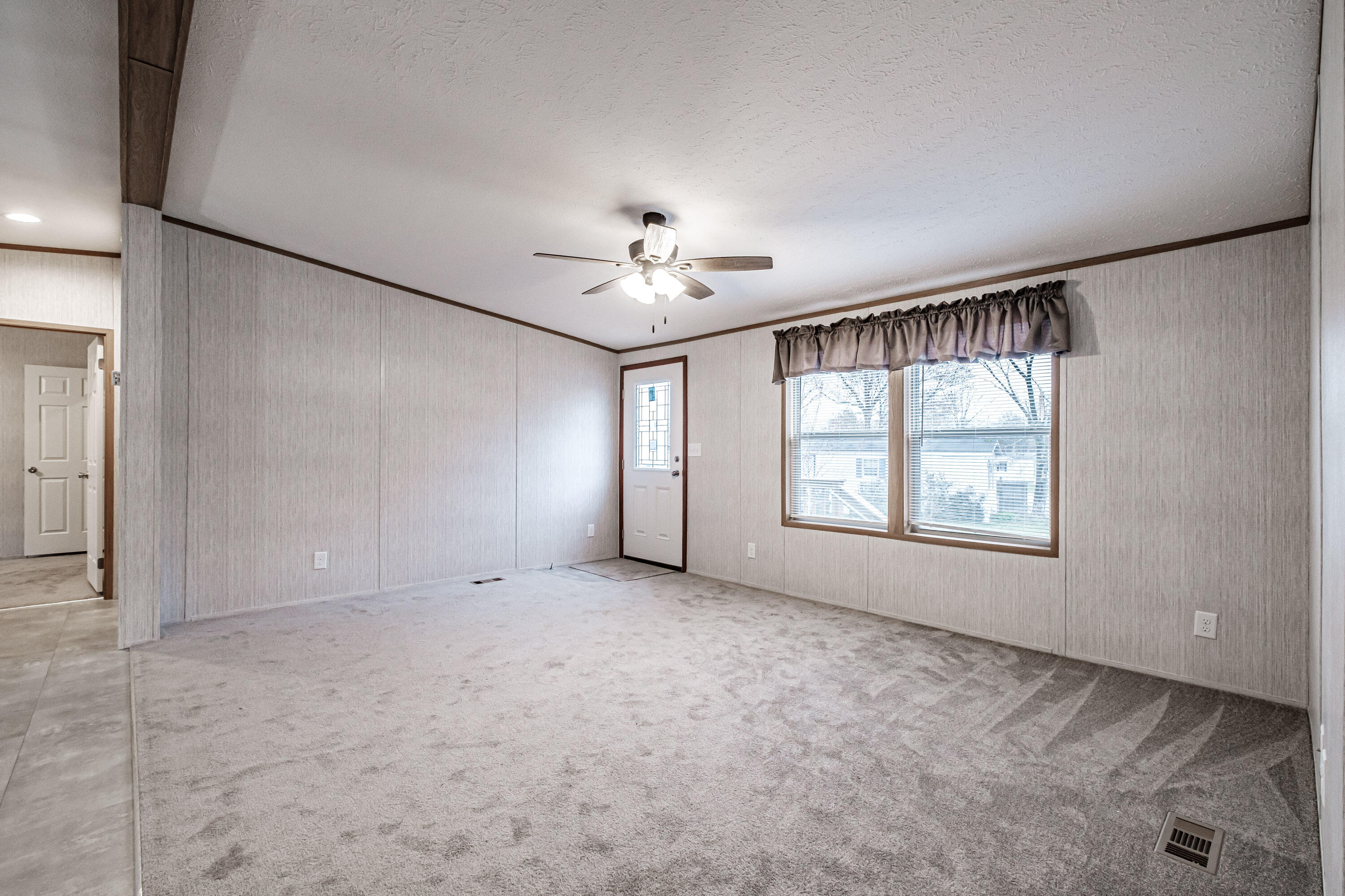 4 Maplewood Drive