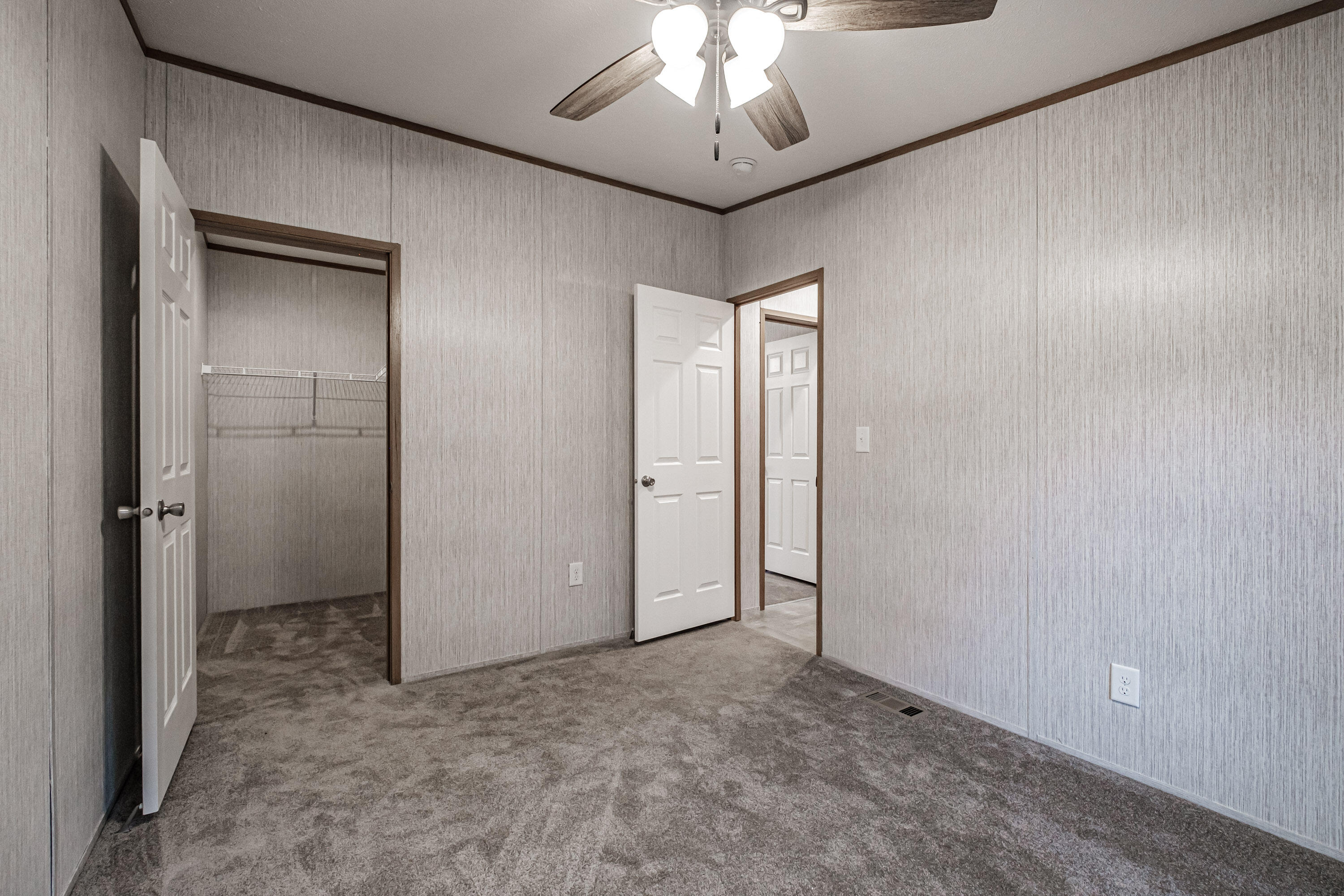 4 Maplewood Drive
