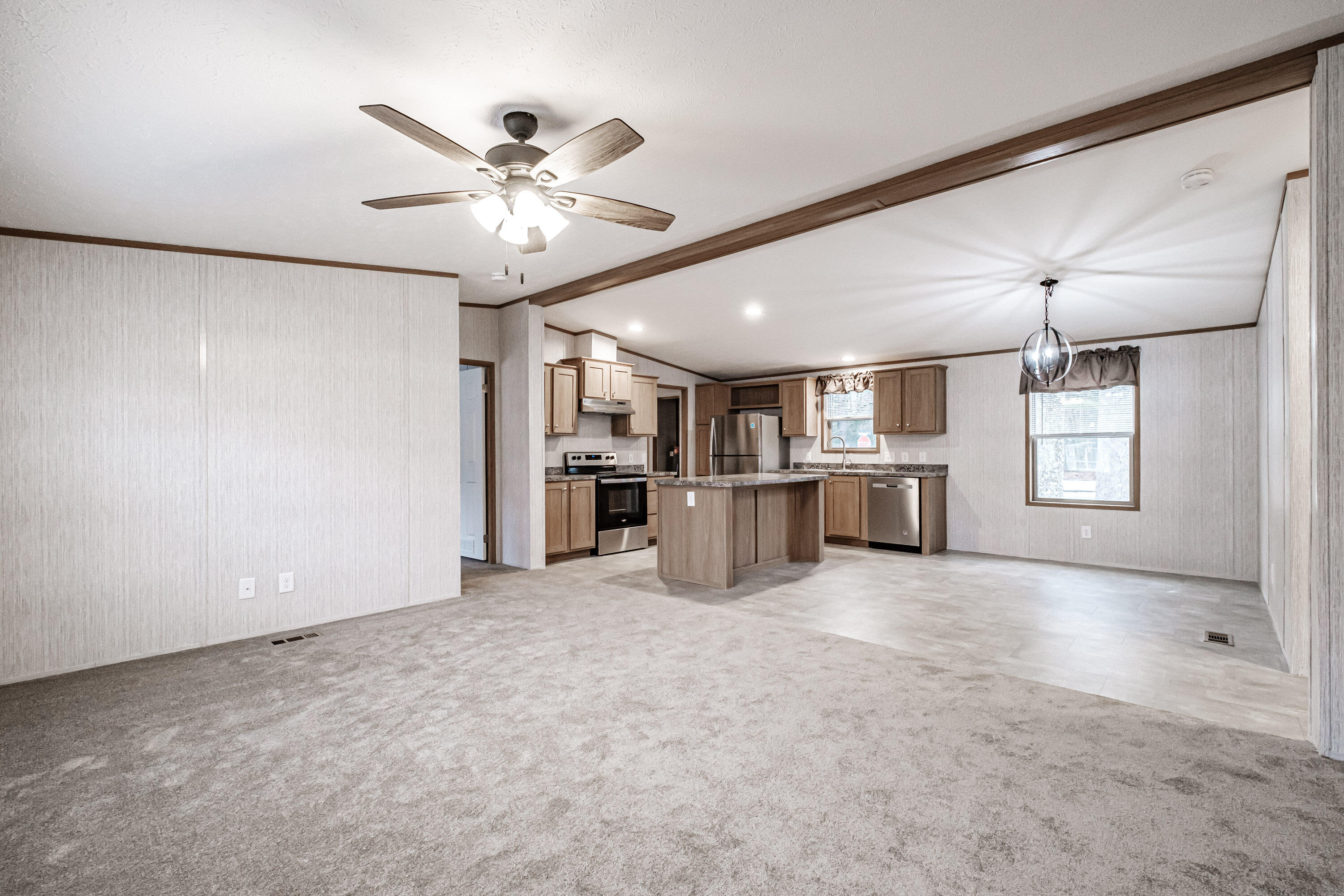 4 Maplewood Drive