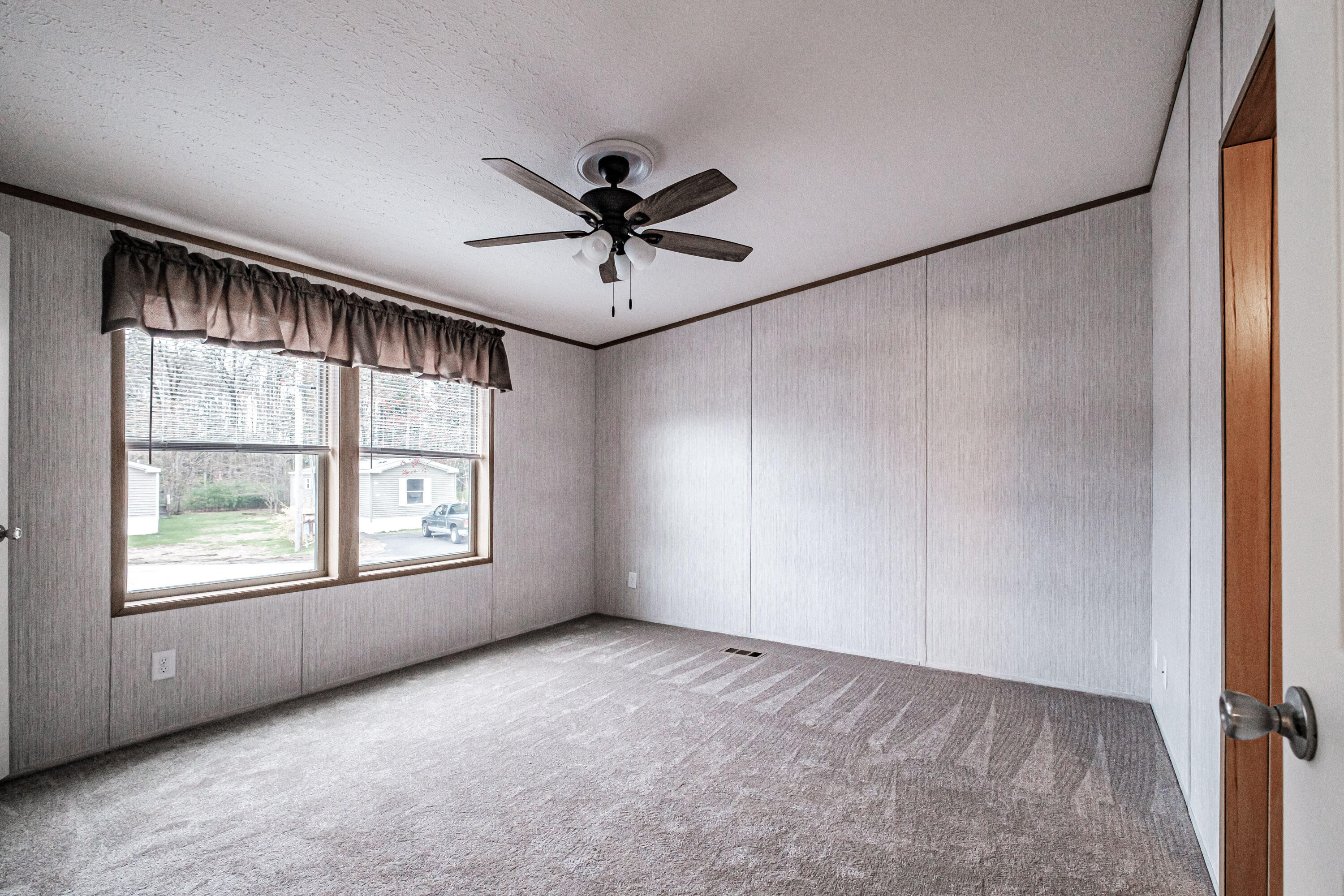 4 Maplewood Drive