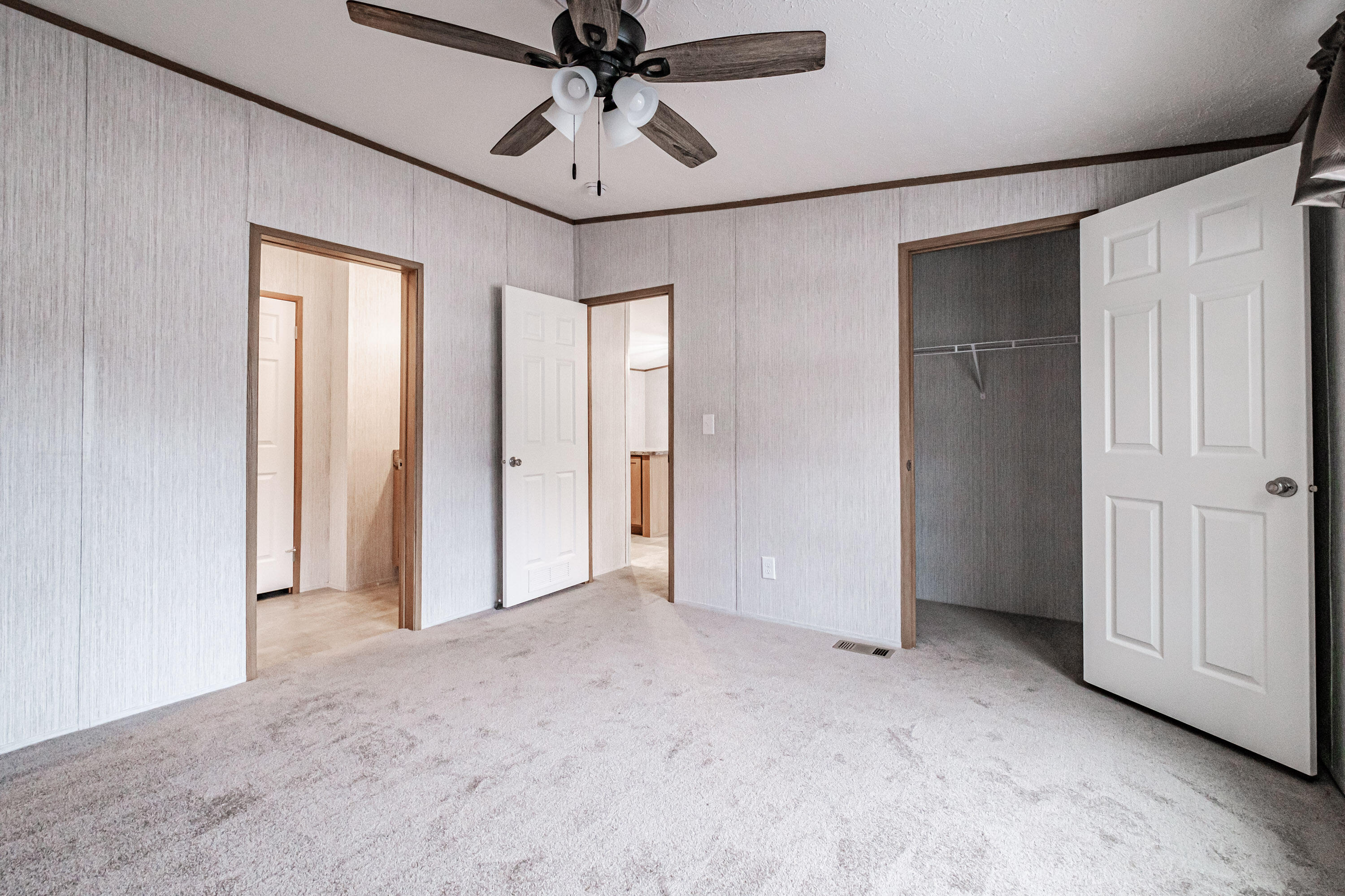 4 Maplewood Drive
