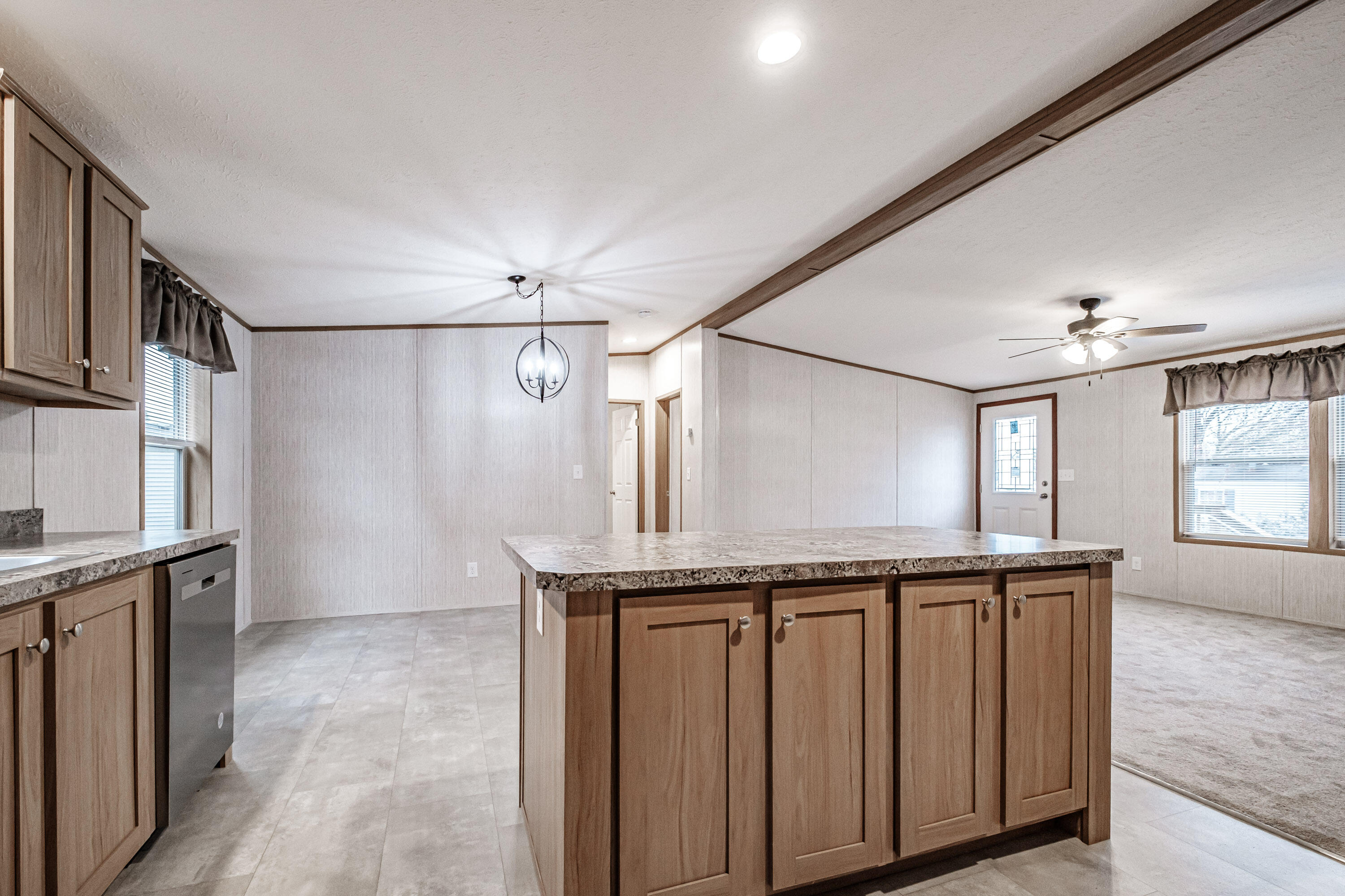 4 Maplewood Drive