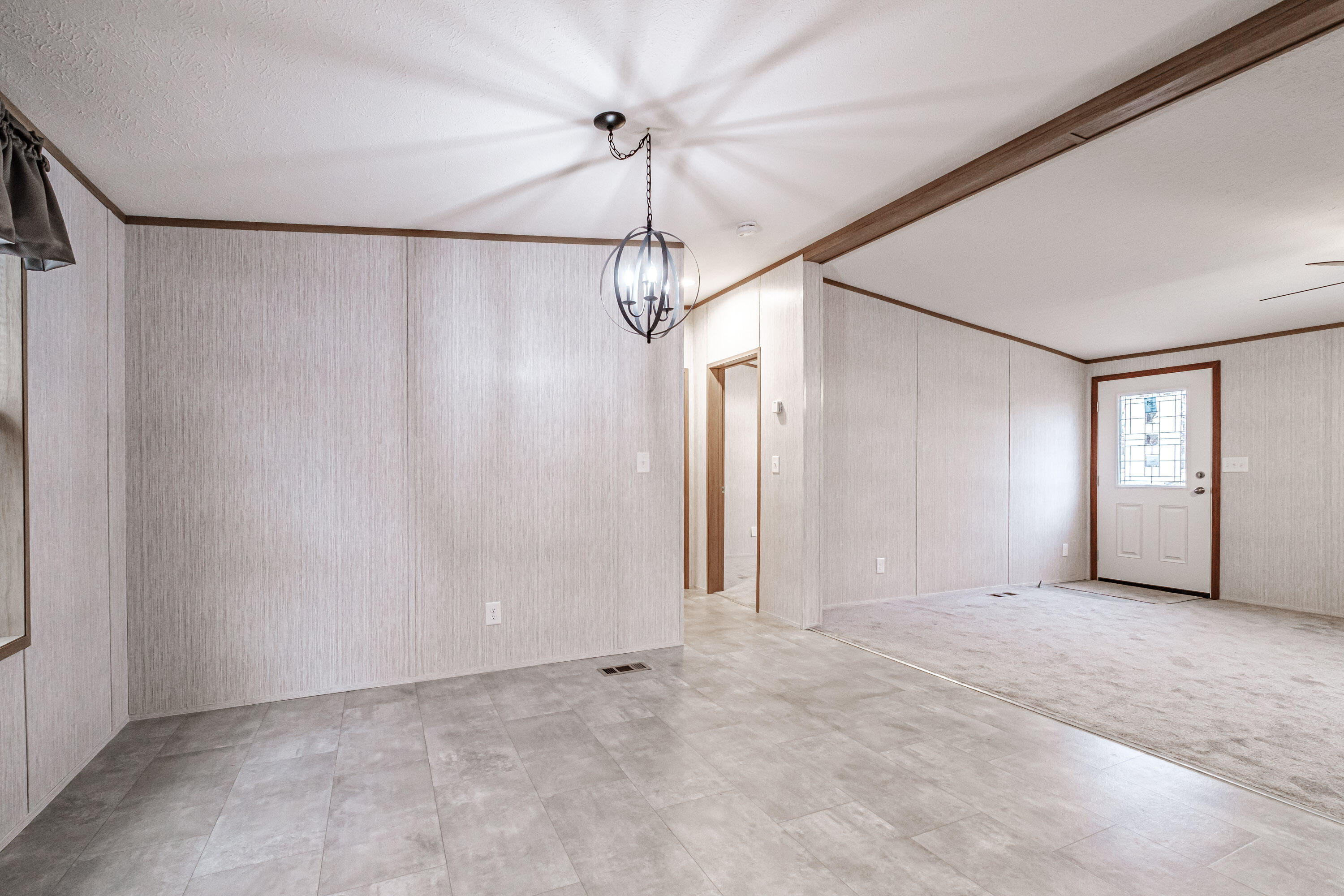 4 Maplewood Drive