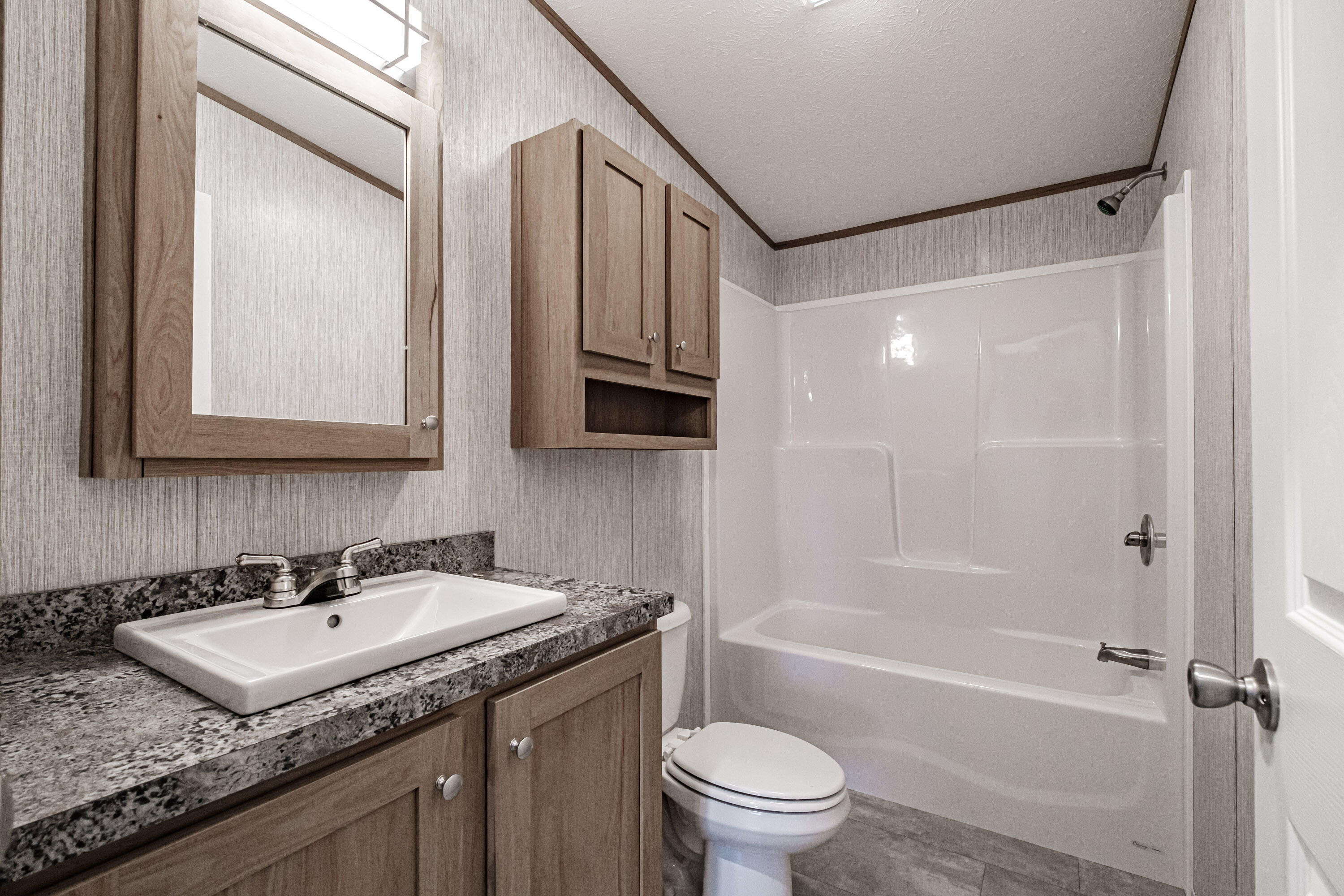 4 Maplewood Drive