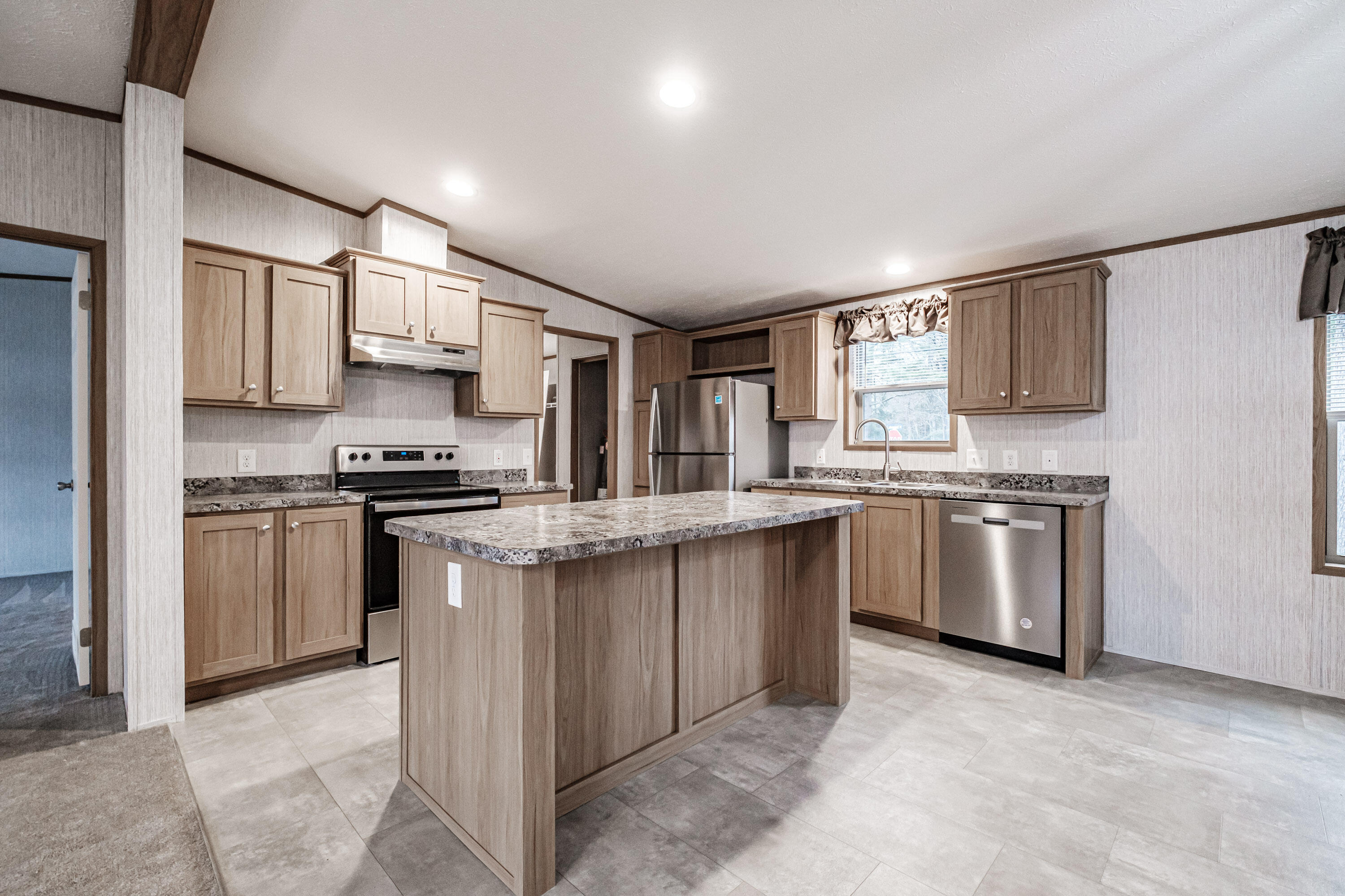 4 Maplewood Drive
