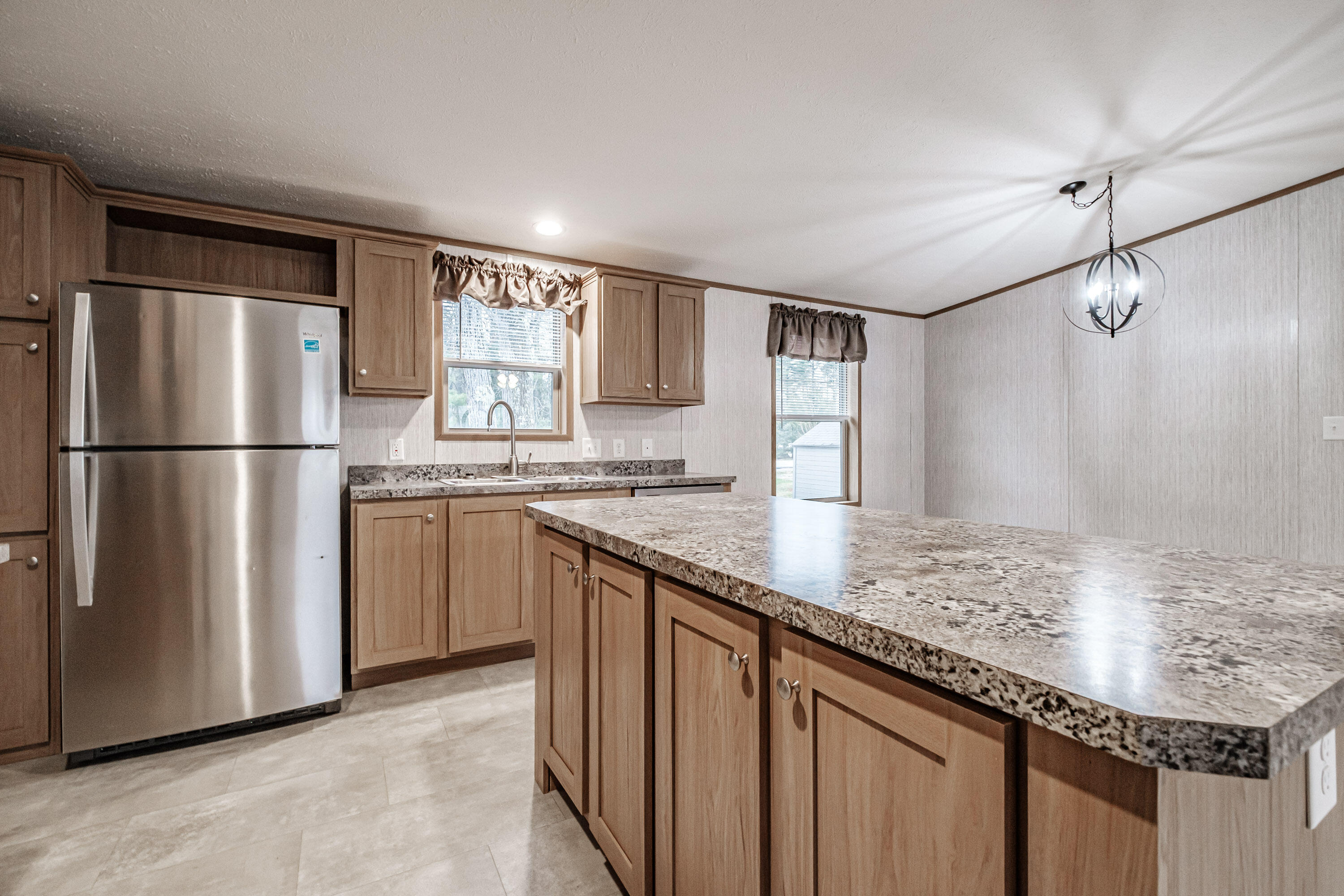 4 Maplewood Drive