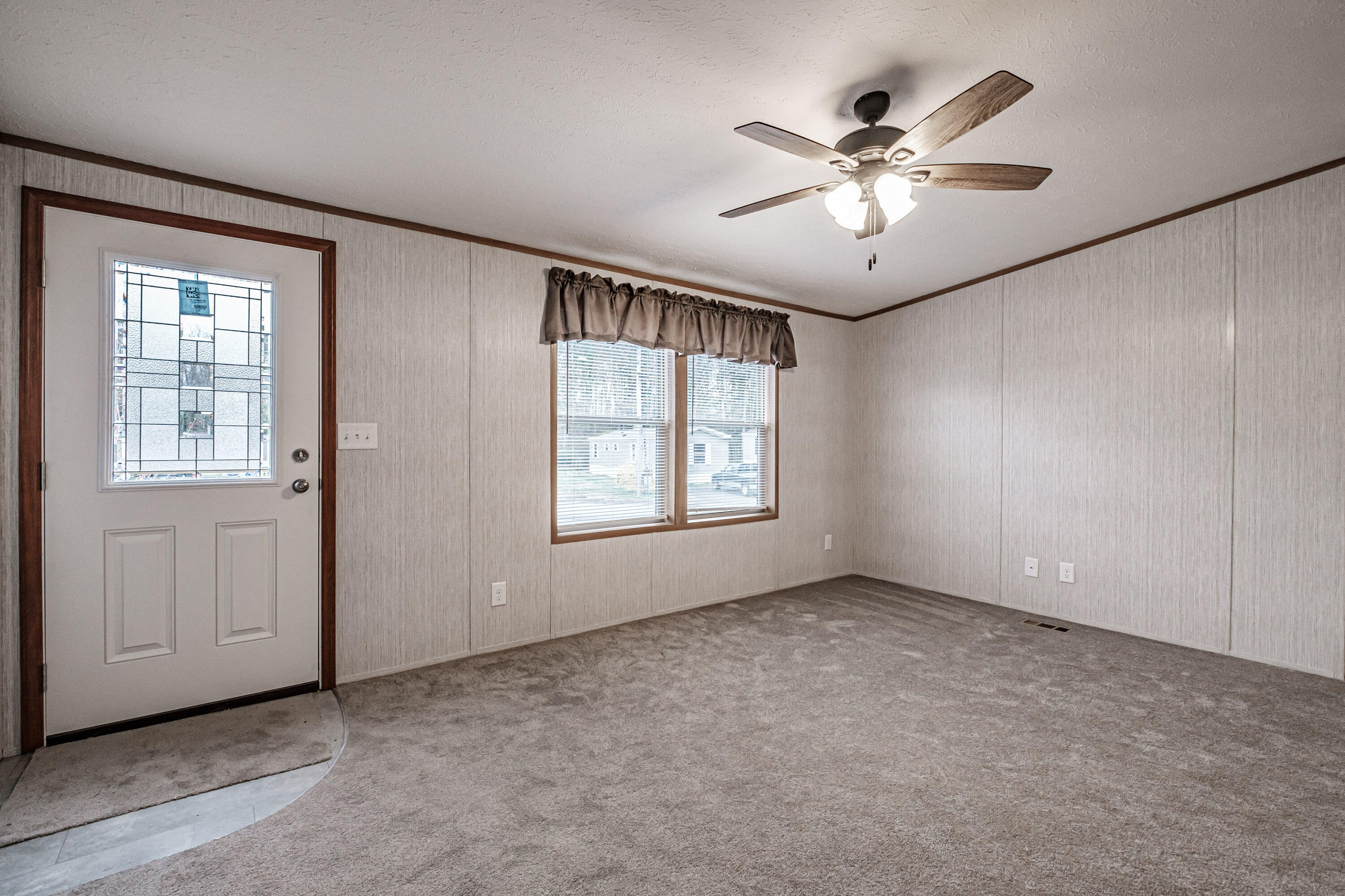 4 Maplewood Drive