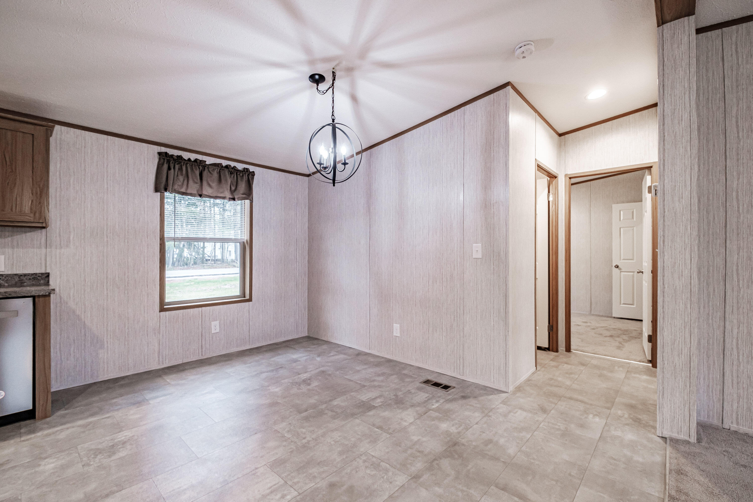 4 Maplewood Drive