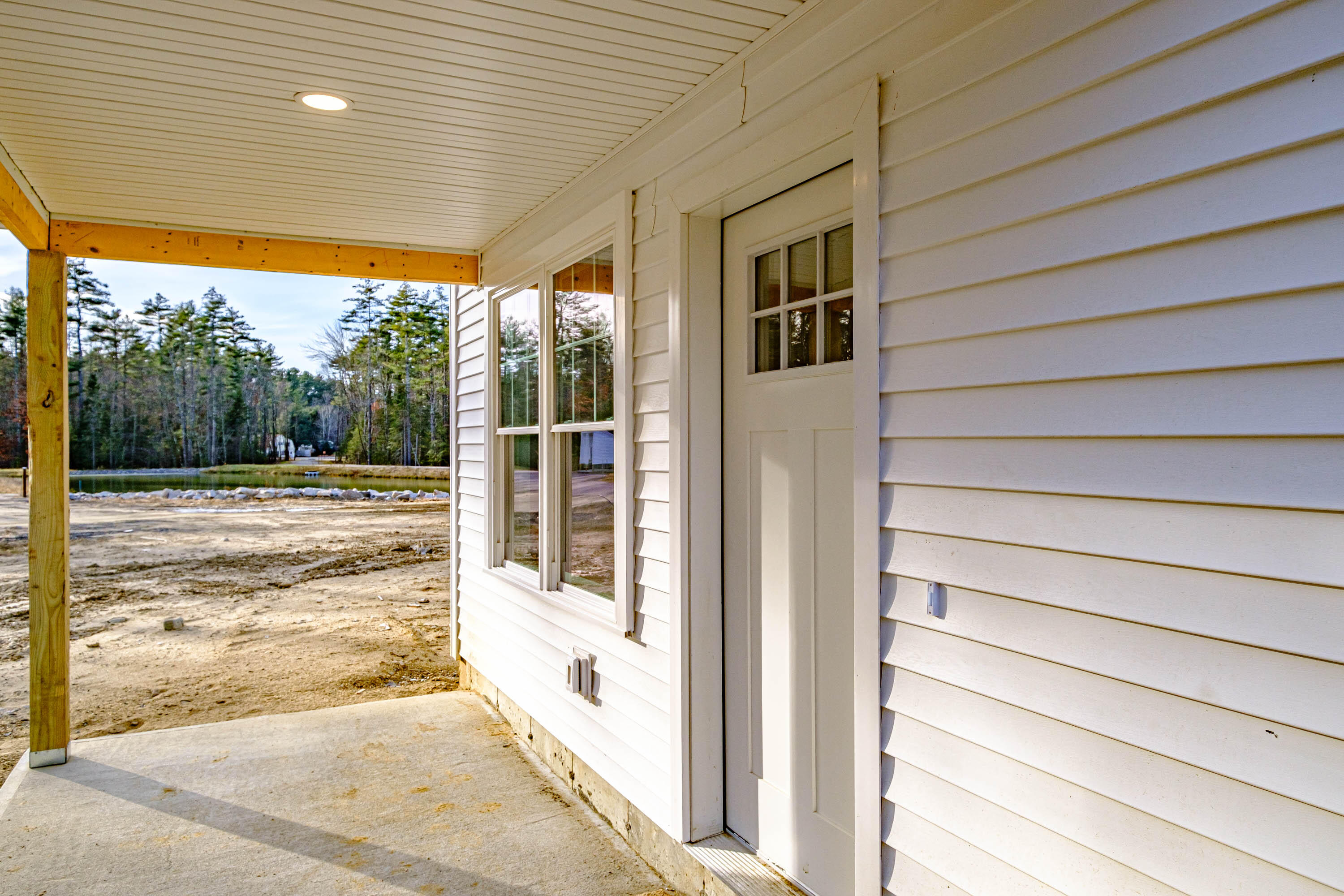 Lot 22 Independence Way, 22