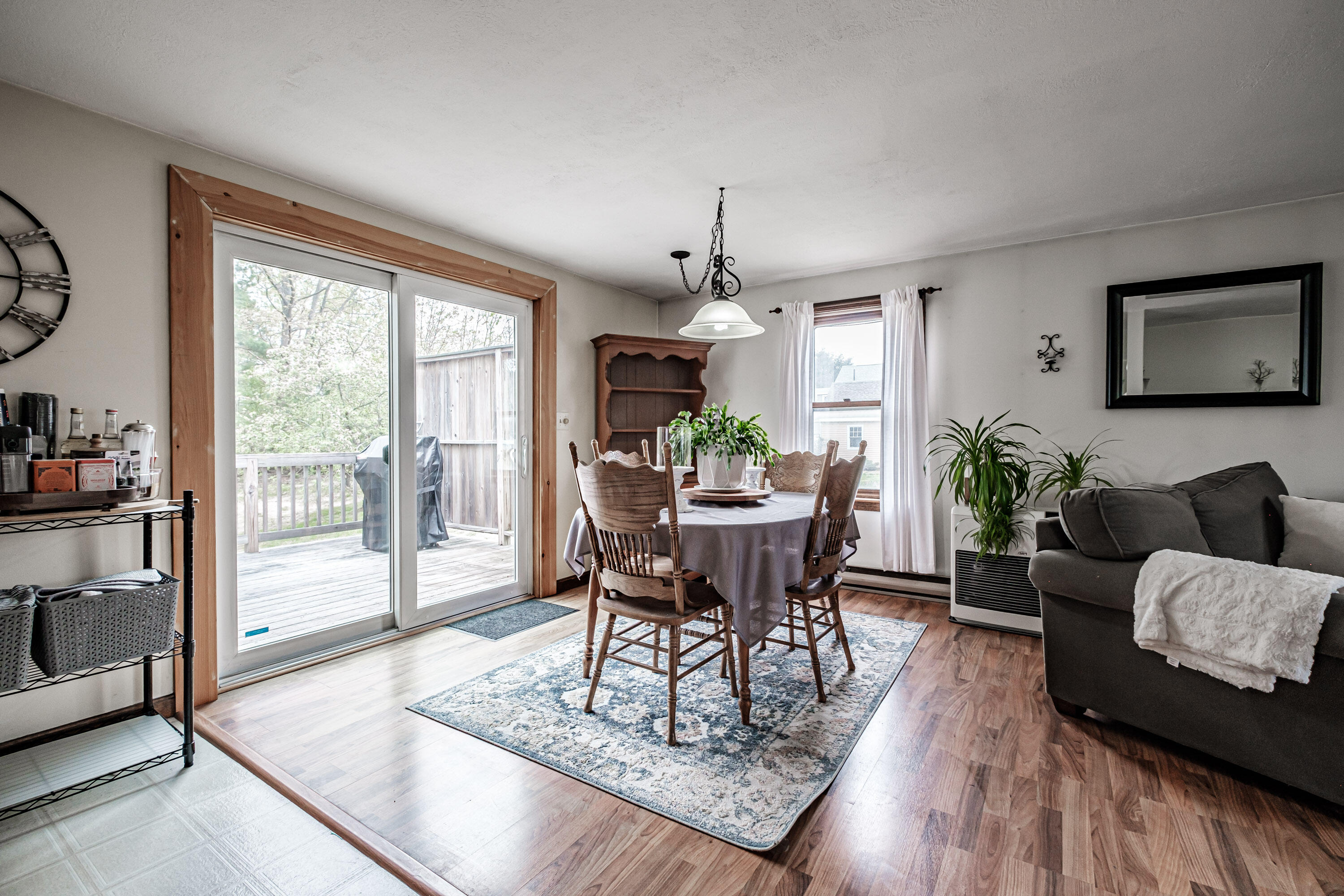 112 Maple Avenue