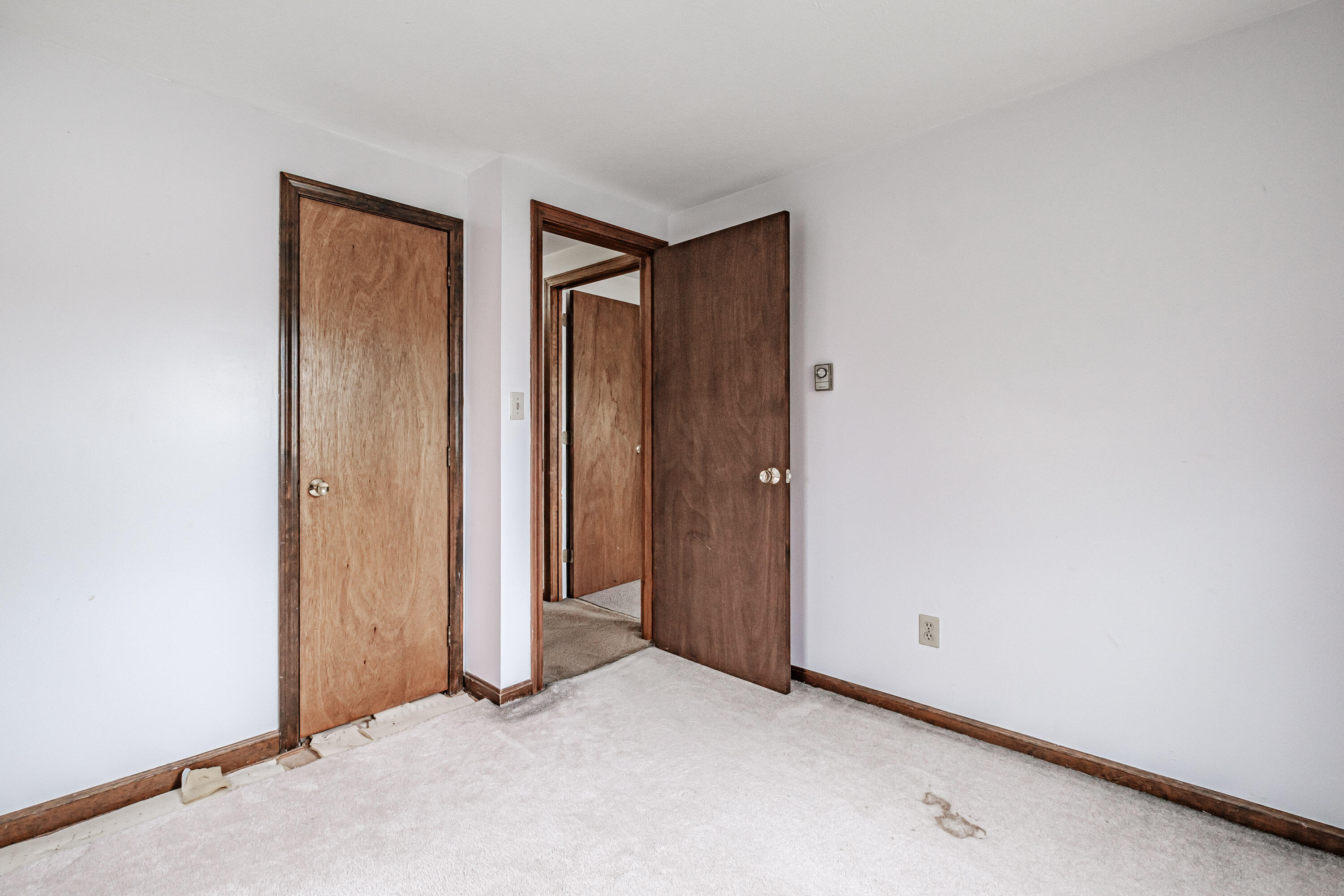 112 Maple Avenue