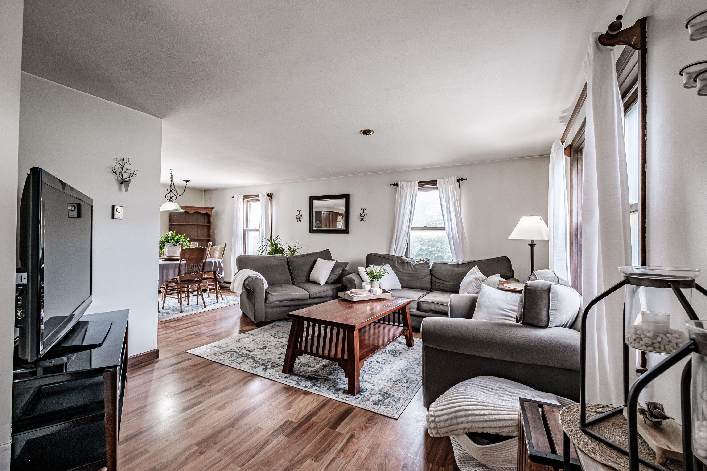 112 Maple Avenue