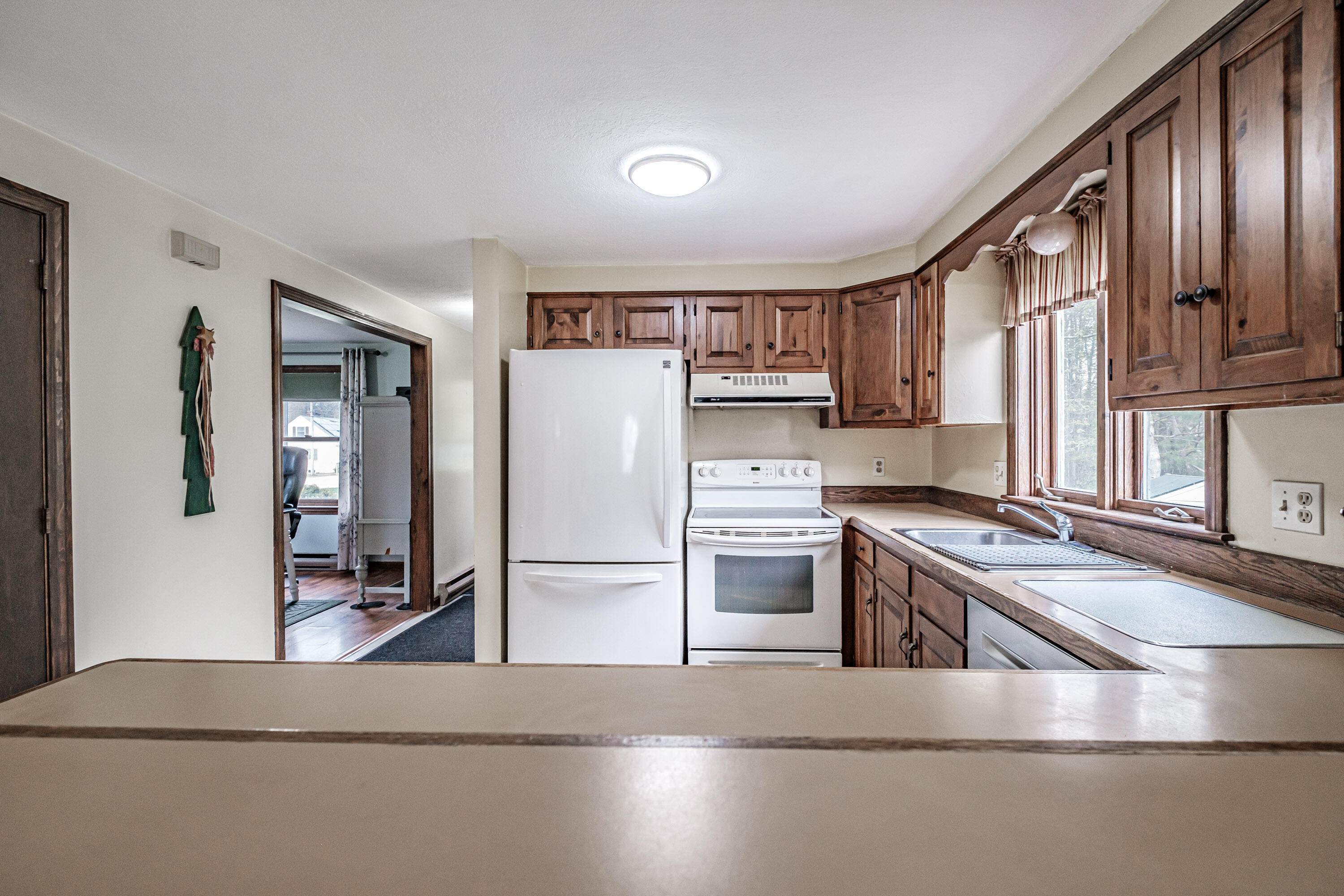 112 Maple Avenue