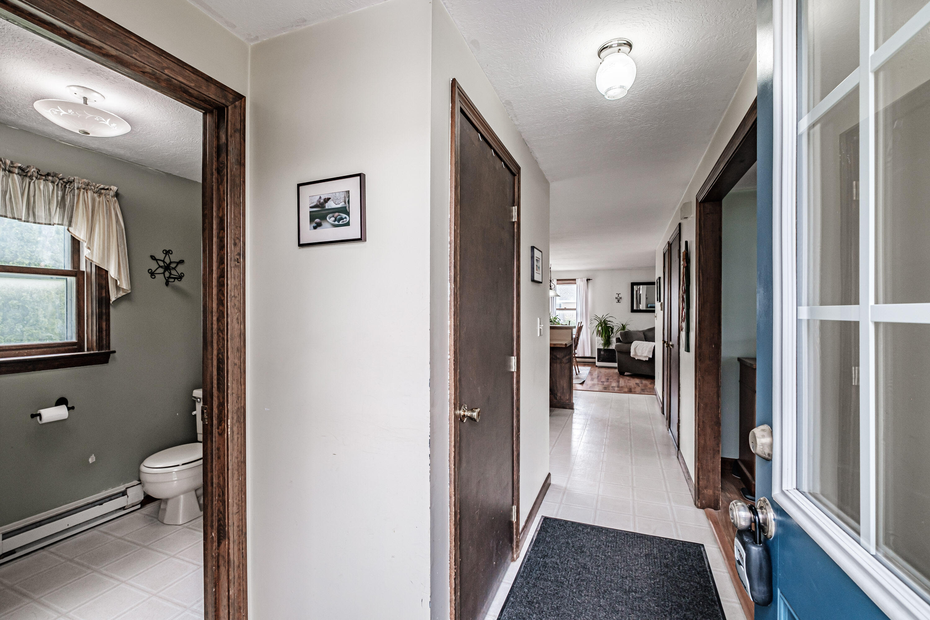112 Maple Avenue
