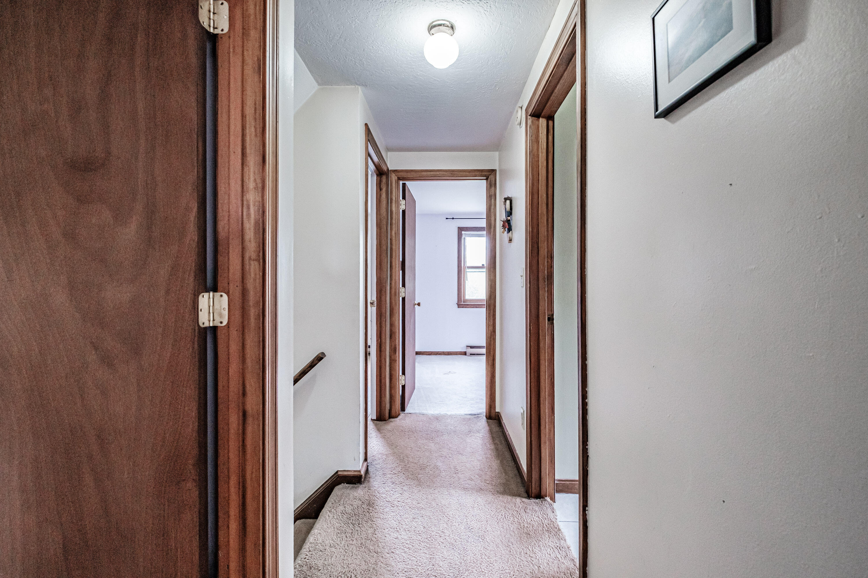112 Maple Avenue