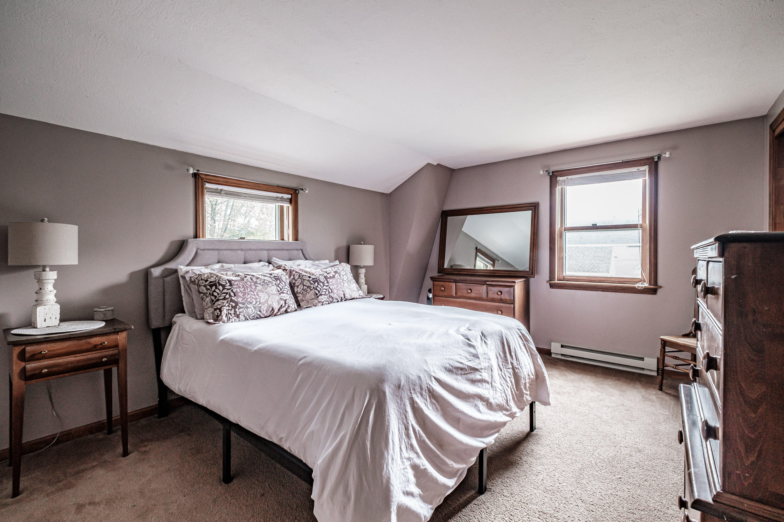 112 Maple Avenue