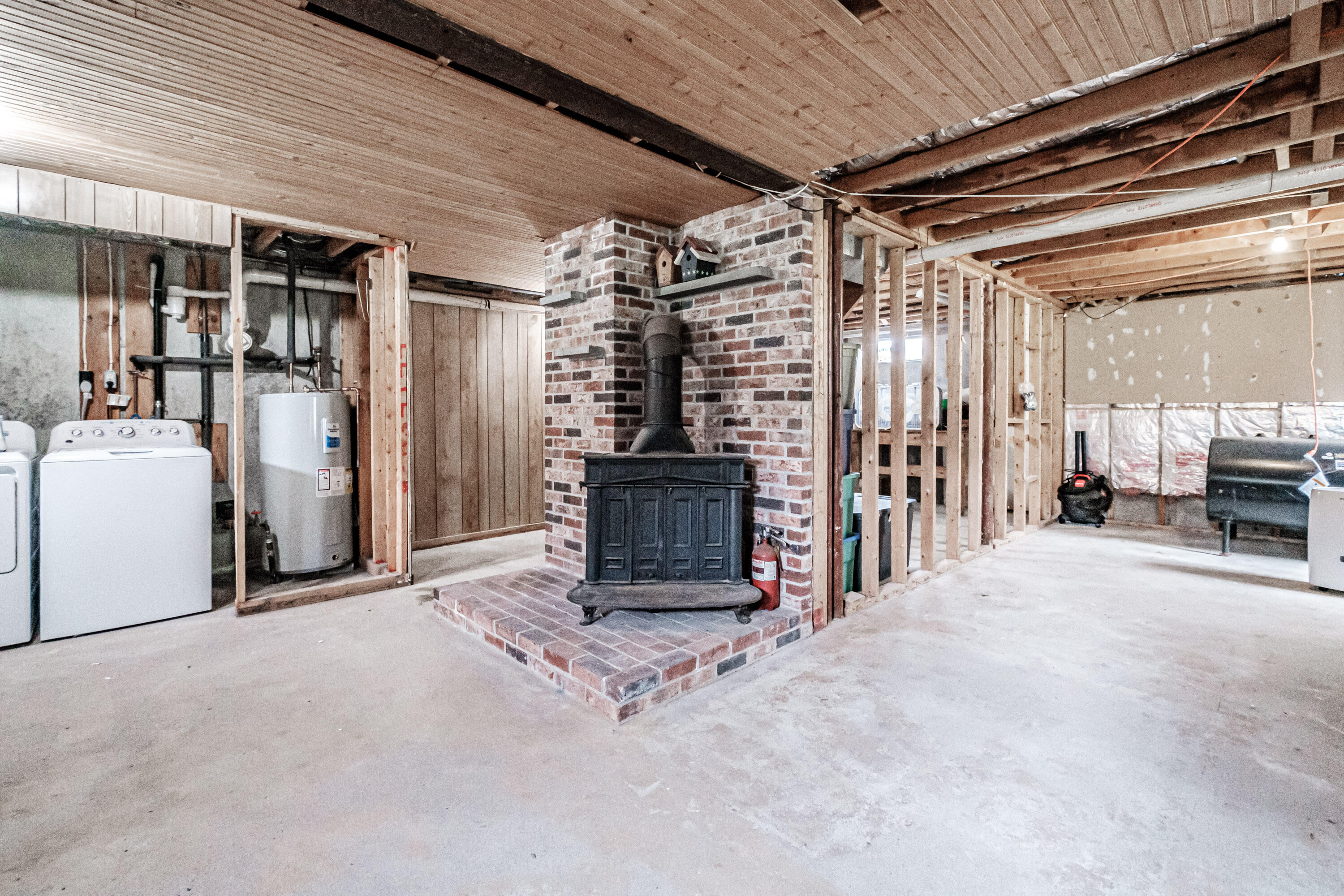 112 Maple Avenue