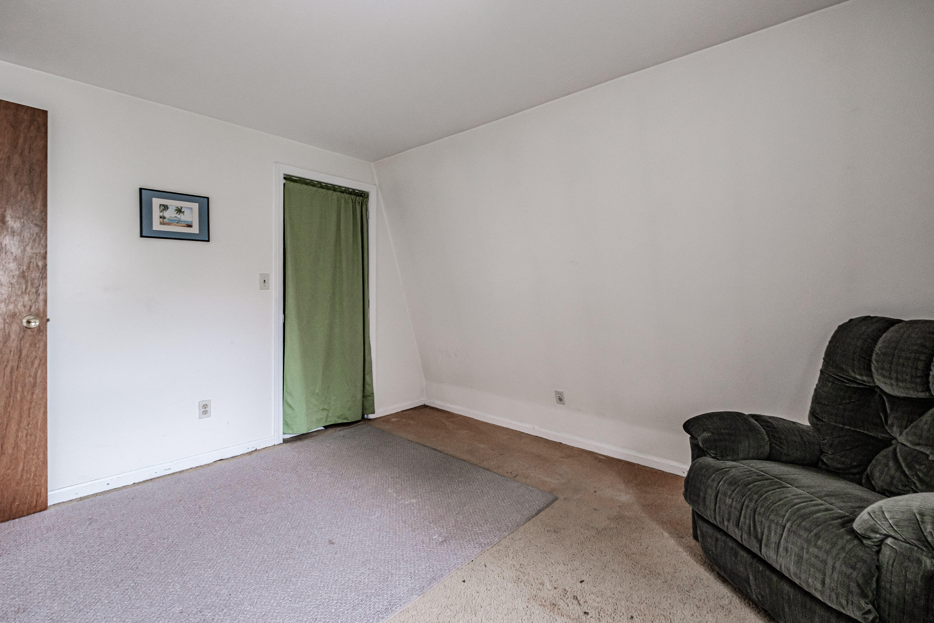 112 Maple Avenue