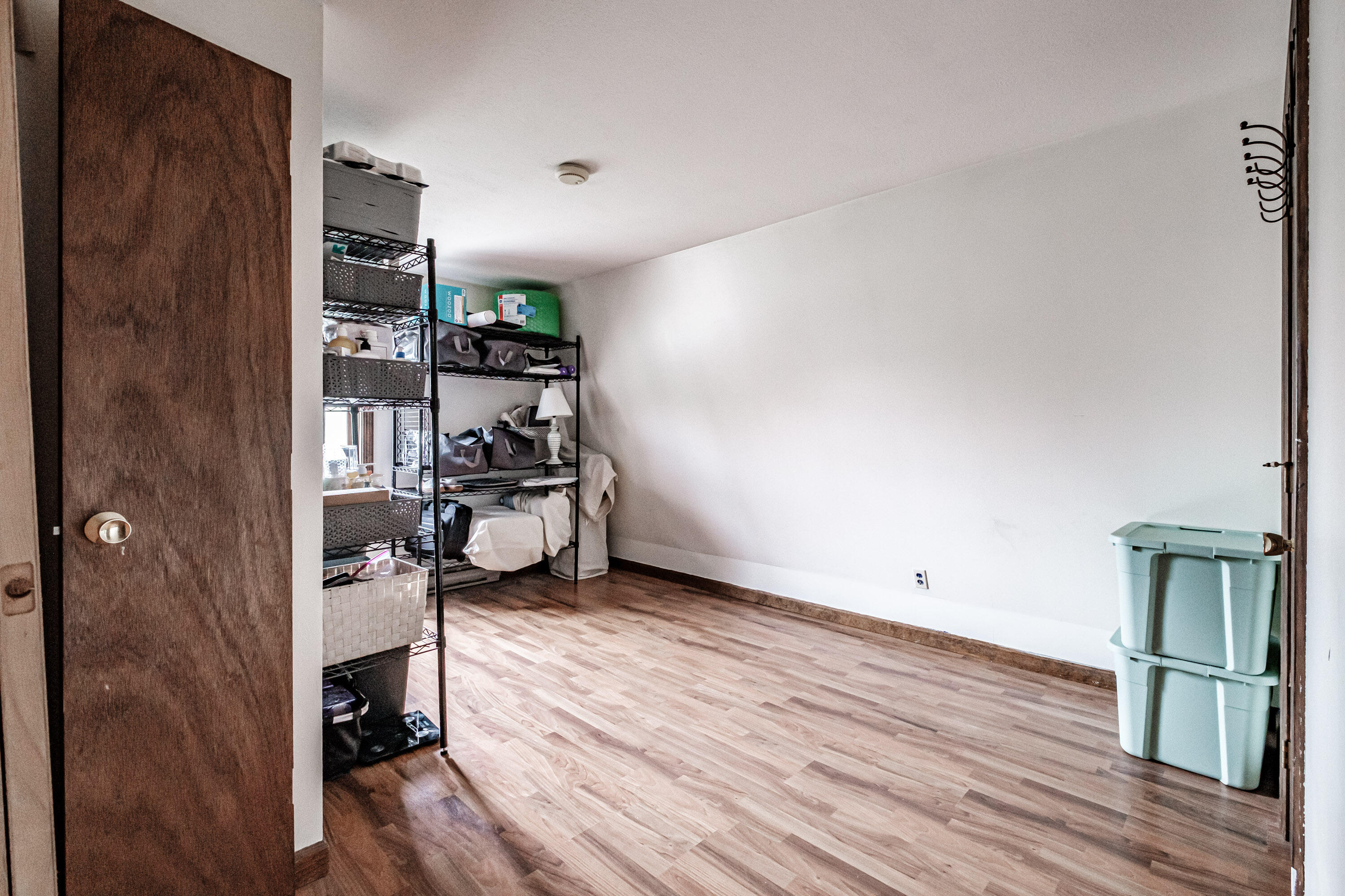 112 Maple Avenue