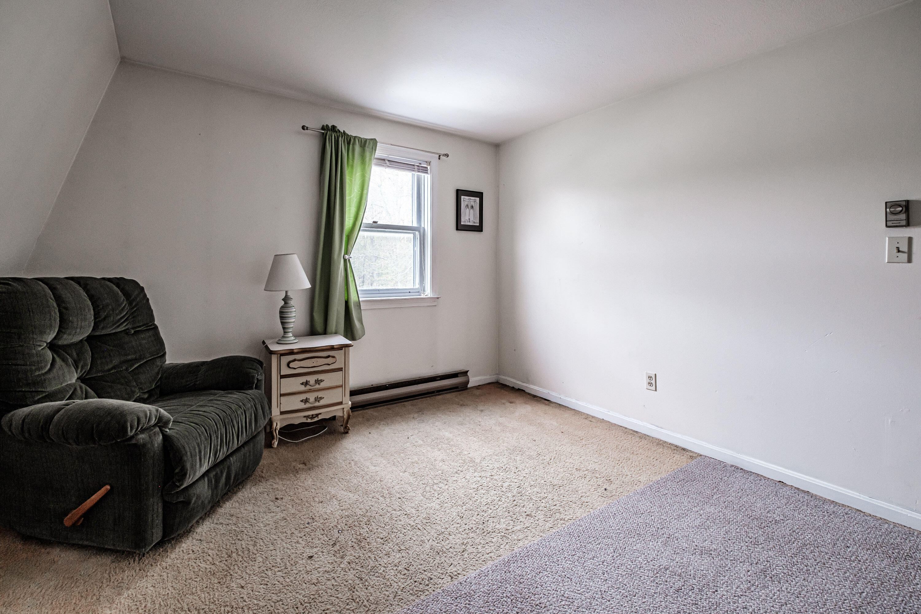 112 Maple Avenue