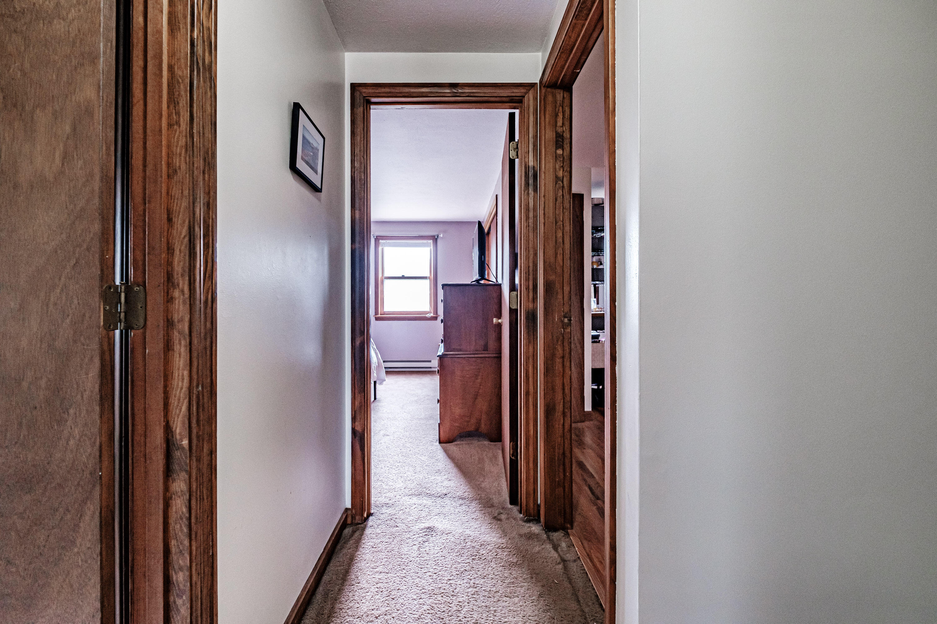 112 Maple Avenue