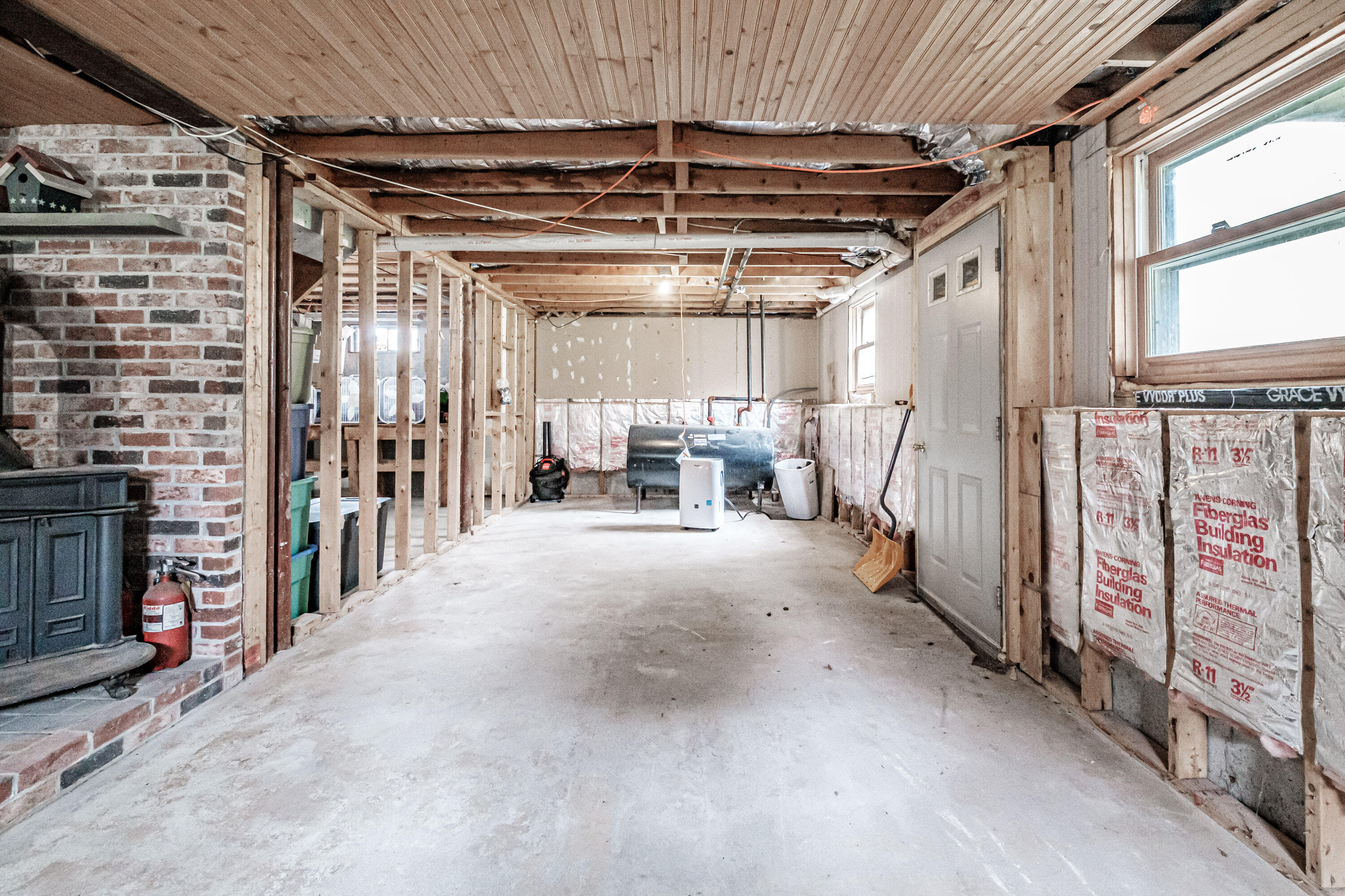 112 Maple Avenue