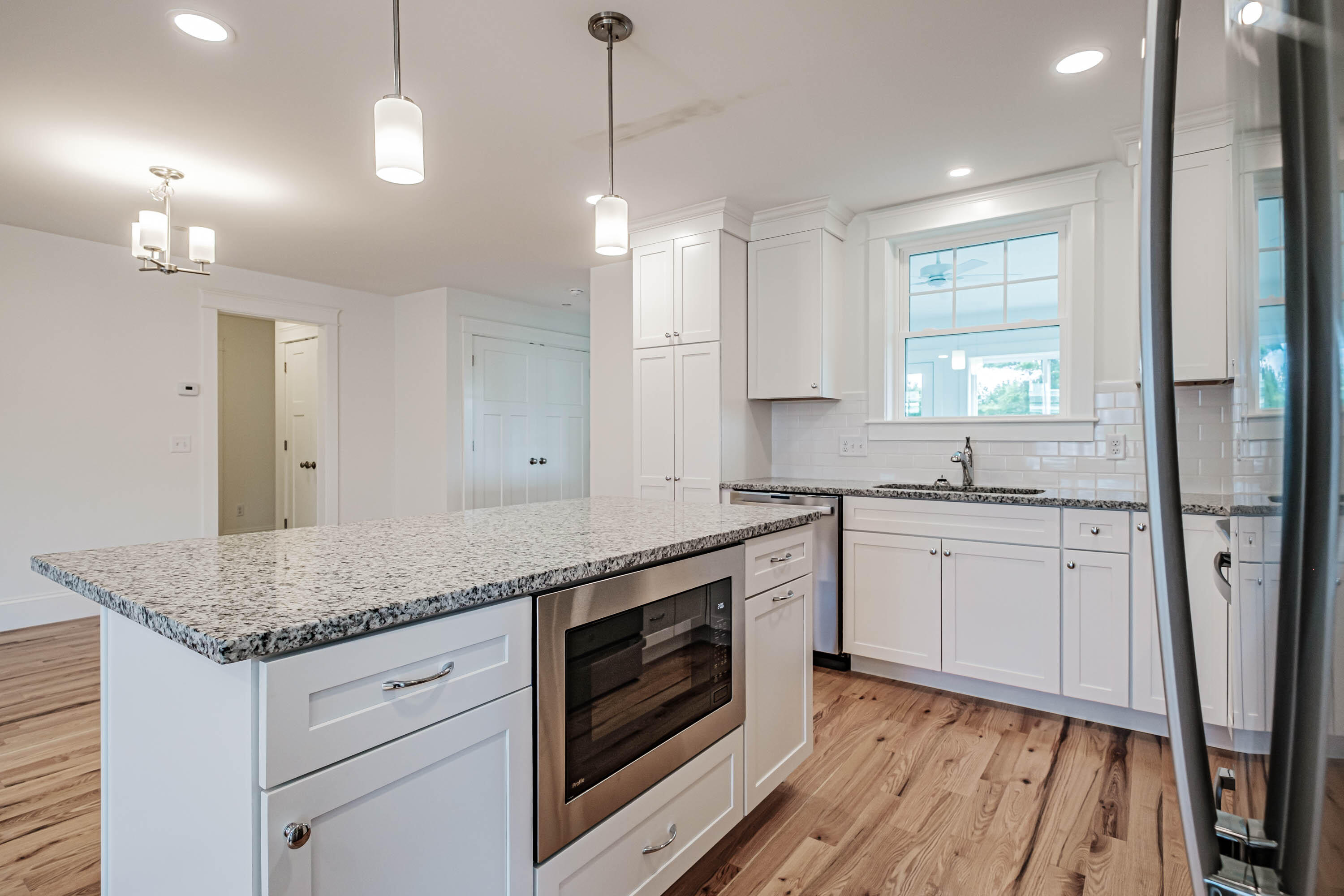 155 Falcon Crest Drive, 18