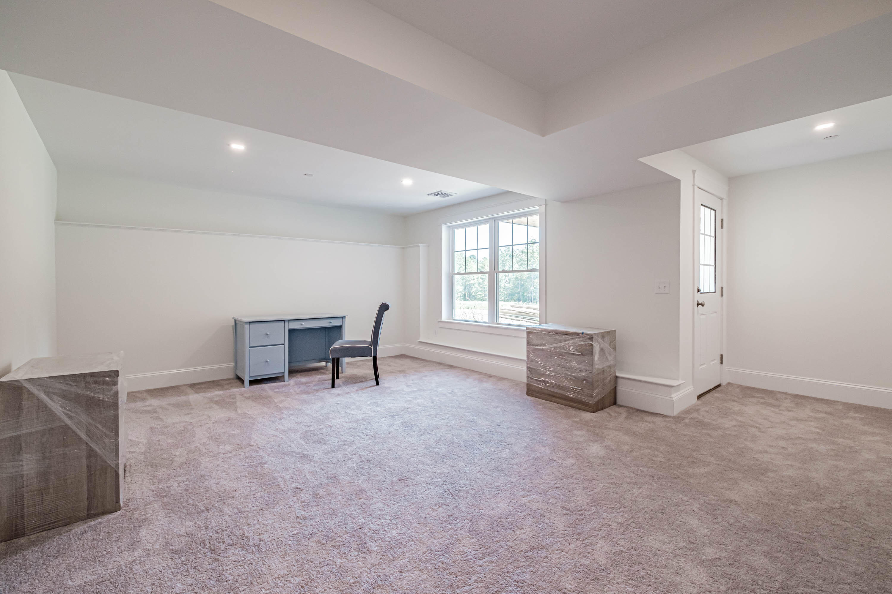 155 Falcon Crest Drive, 18