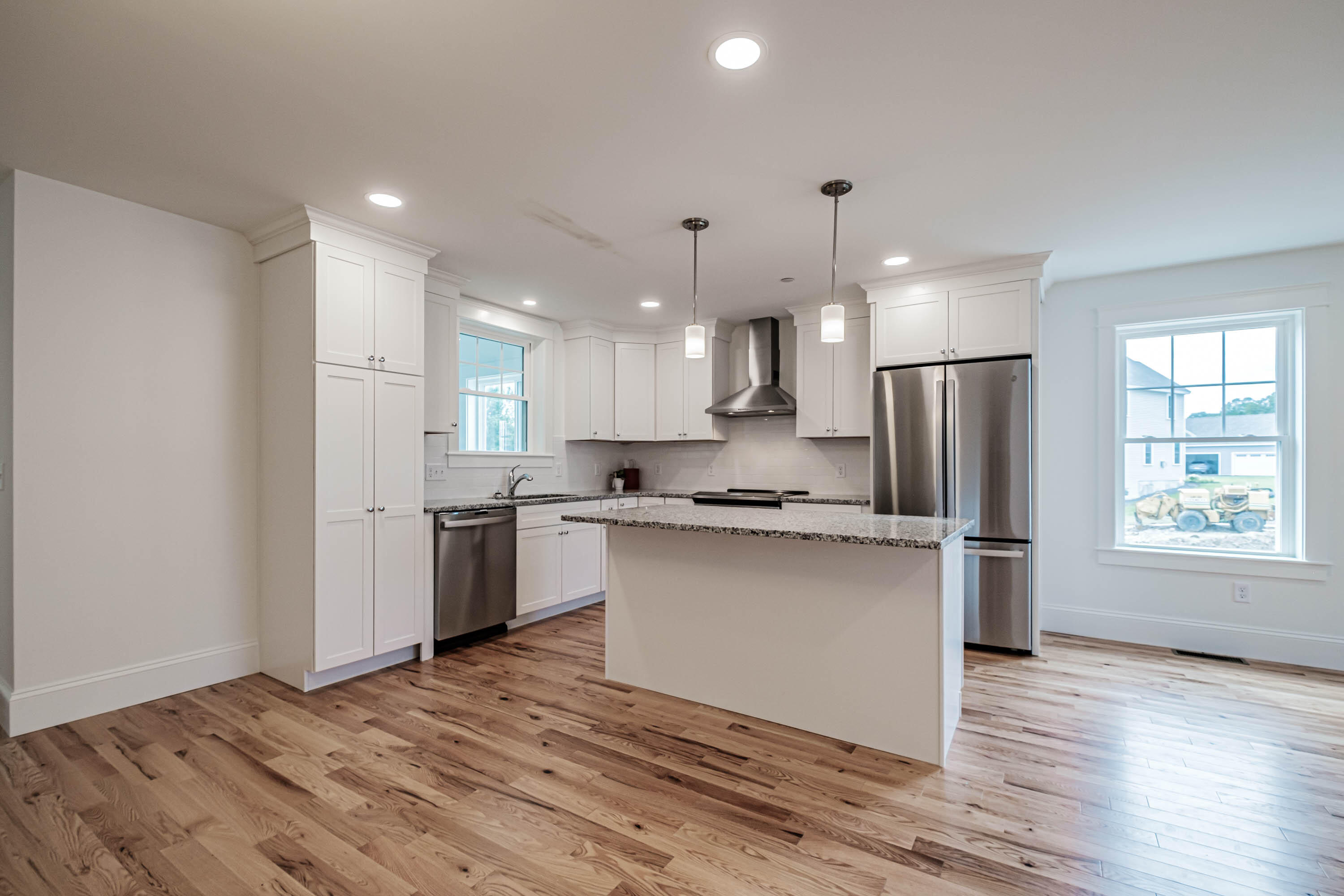 155 Falcon Crest Drive, 18