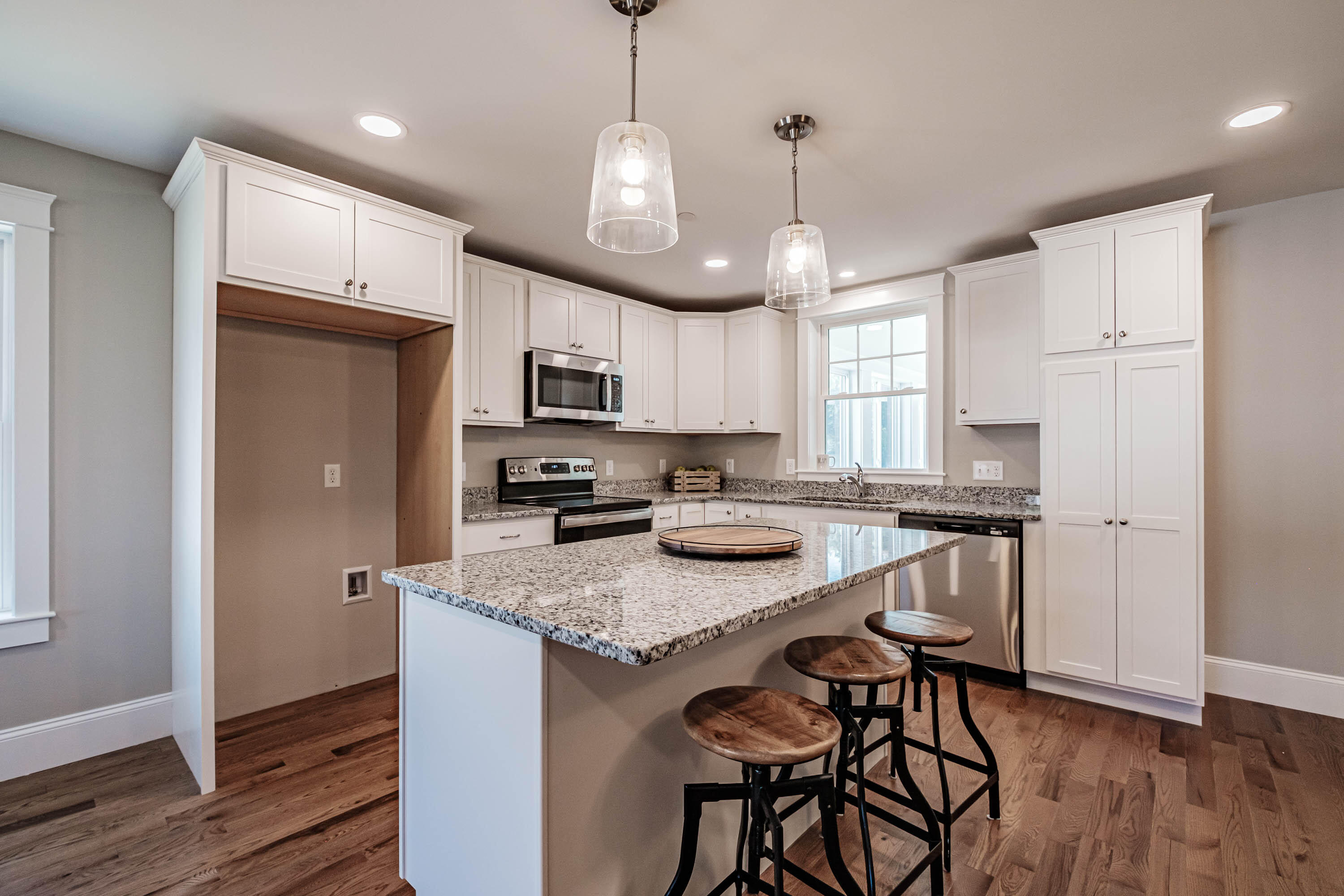 155 Falcon Crest Drive, 18