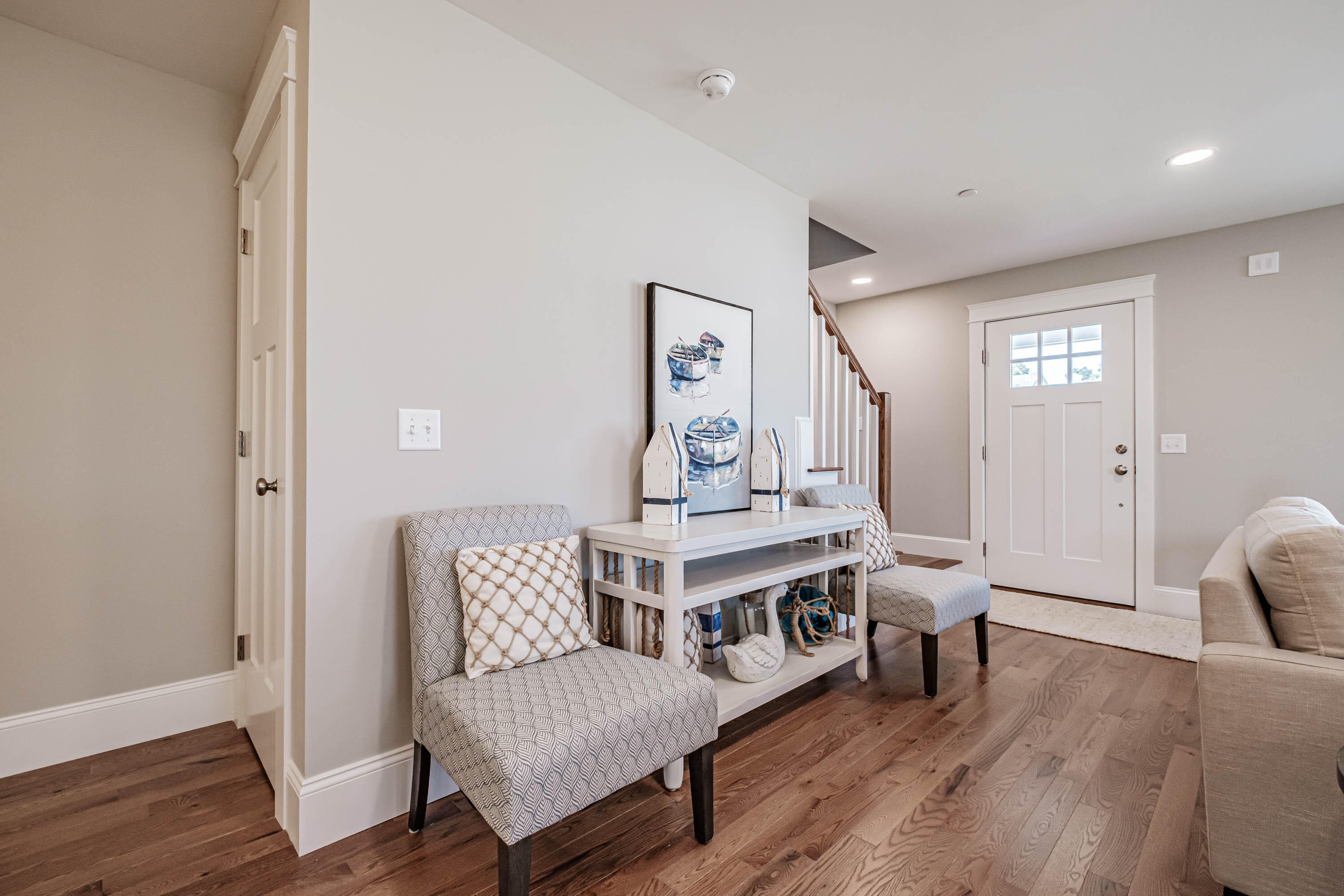 155 Falcon Crest Drive, 18
