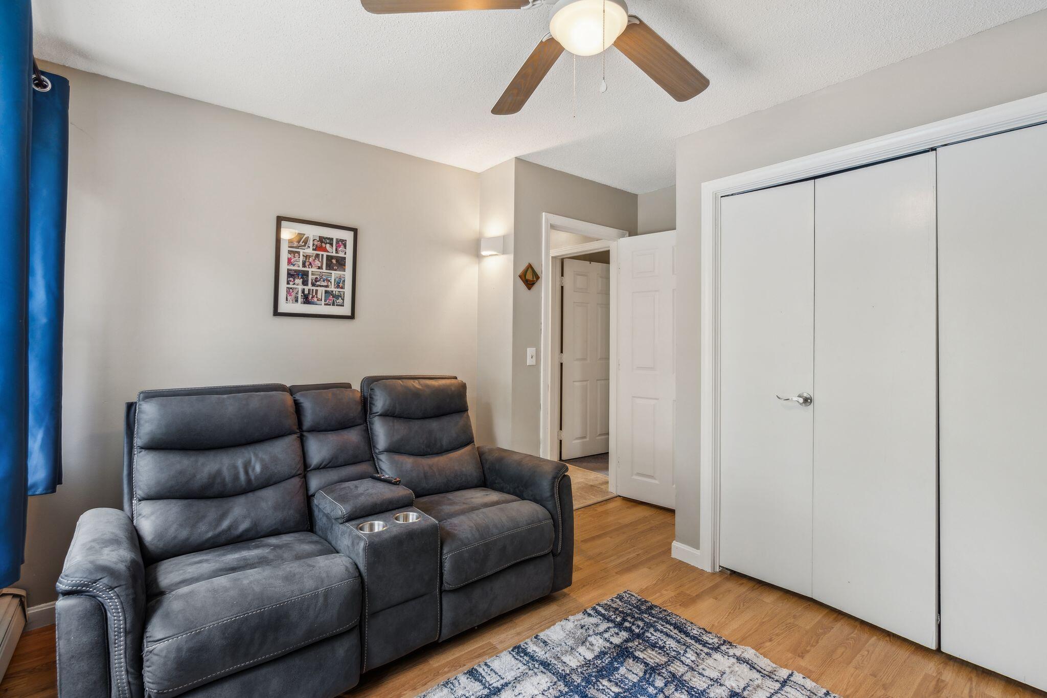 6 Woodside Drive