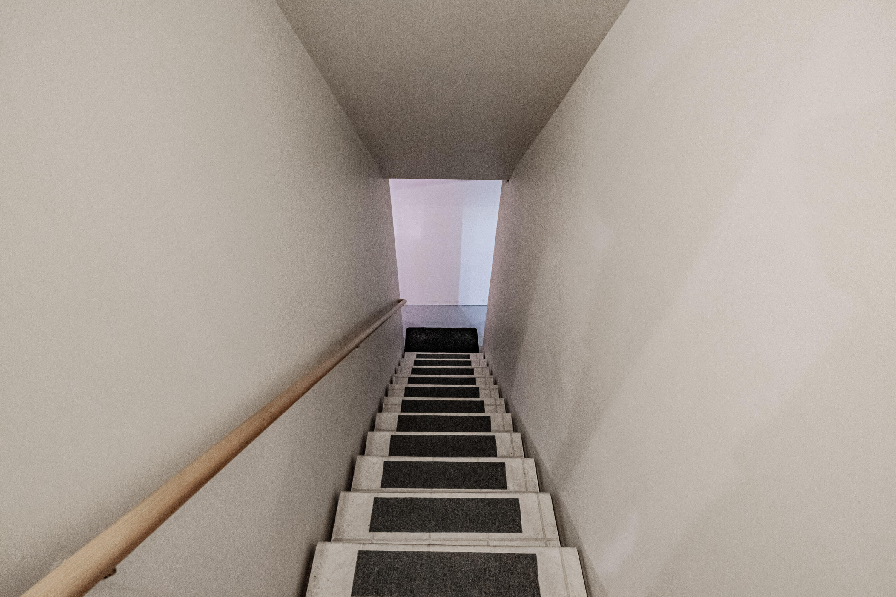18 Cheechako Road