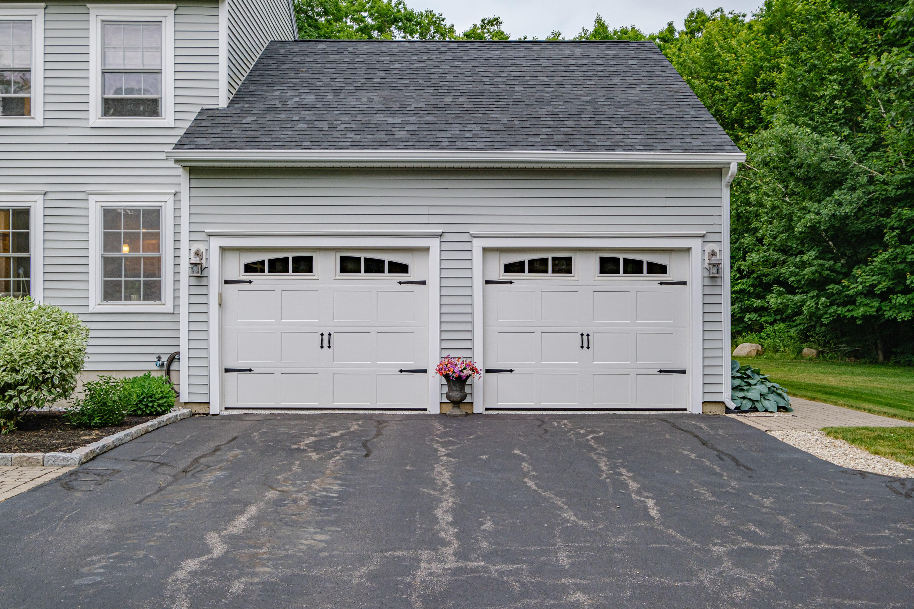 18 Cheechako Road