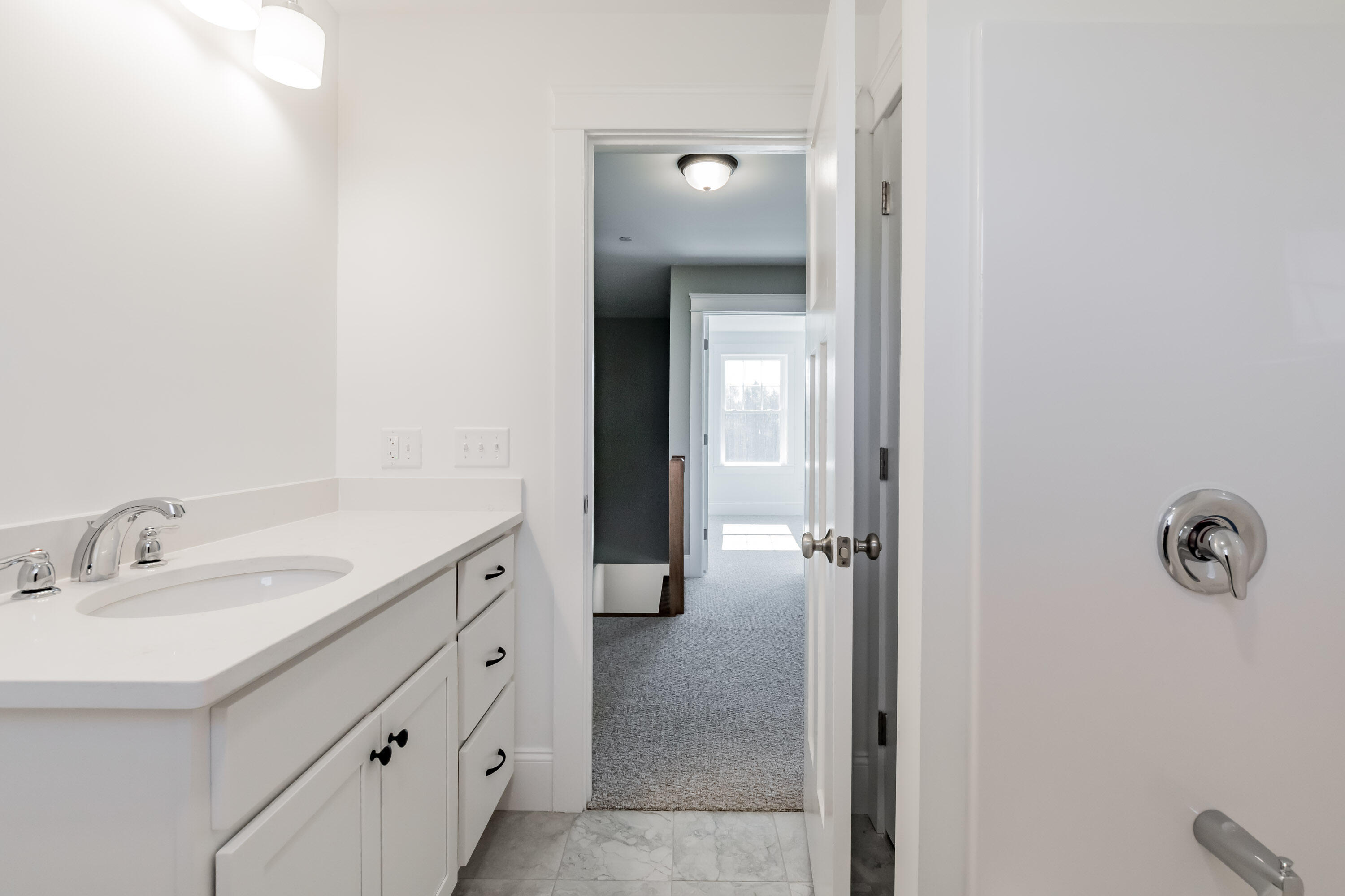 153 Falcon Crest Drive, 17