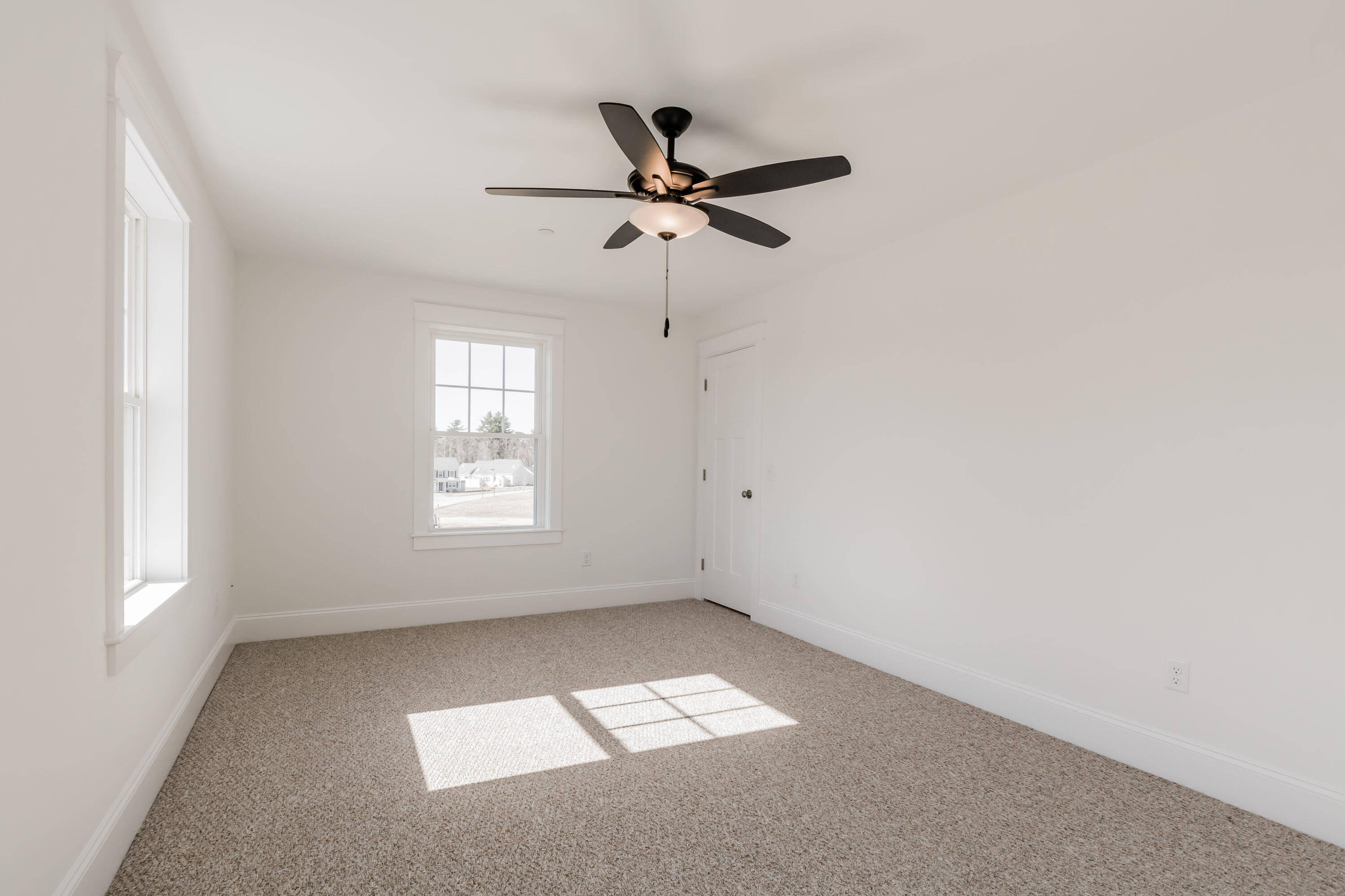 153 Falcon Crest Drive, 17