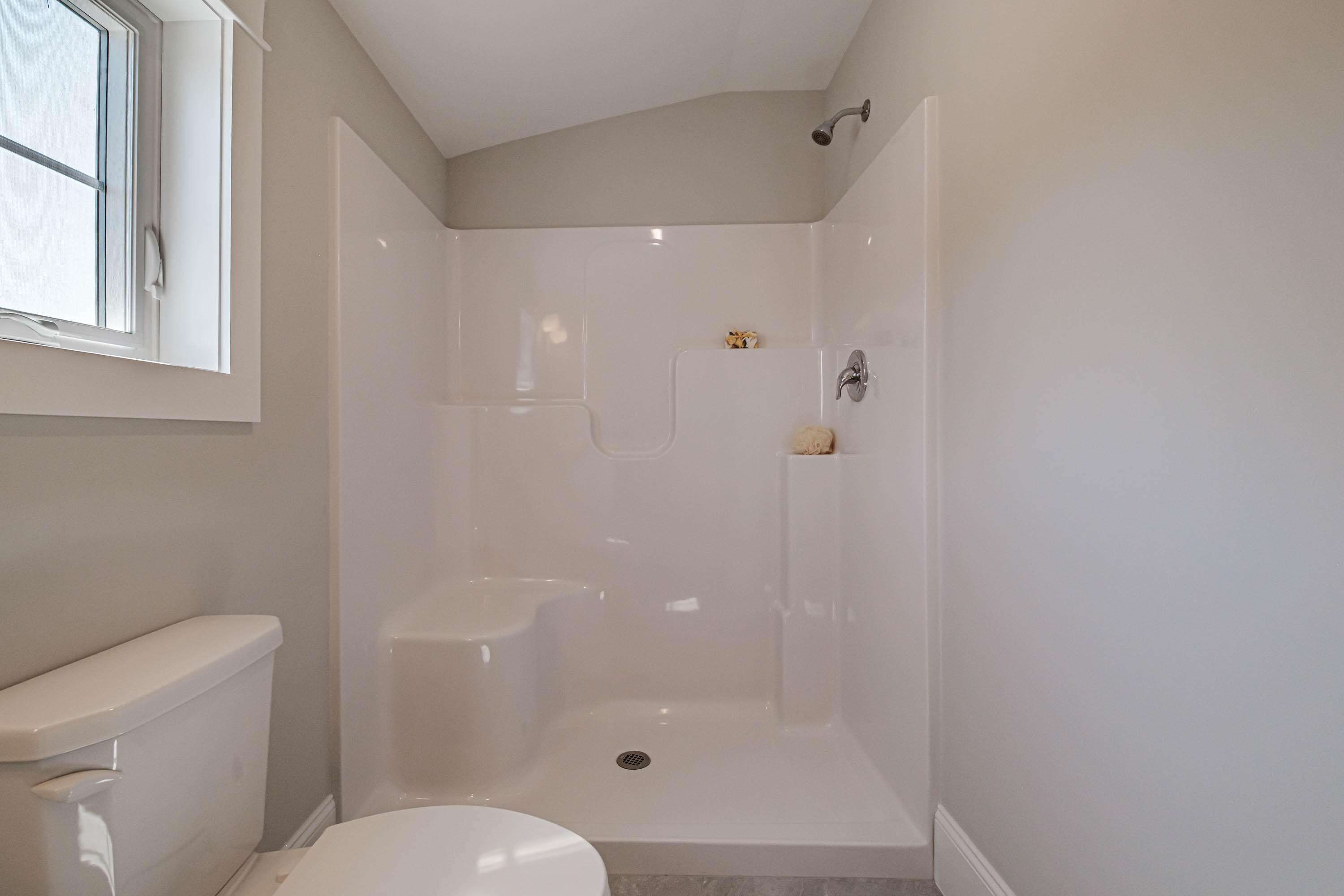 153 Falcon Crest Drive, 17