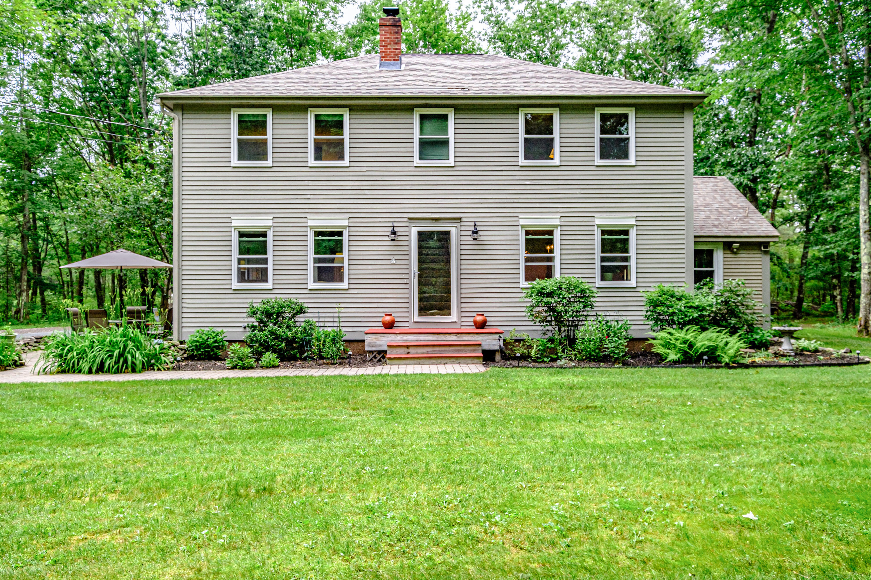 35 Middle Road
