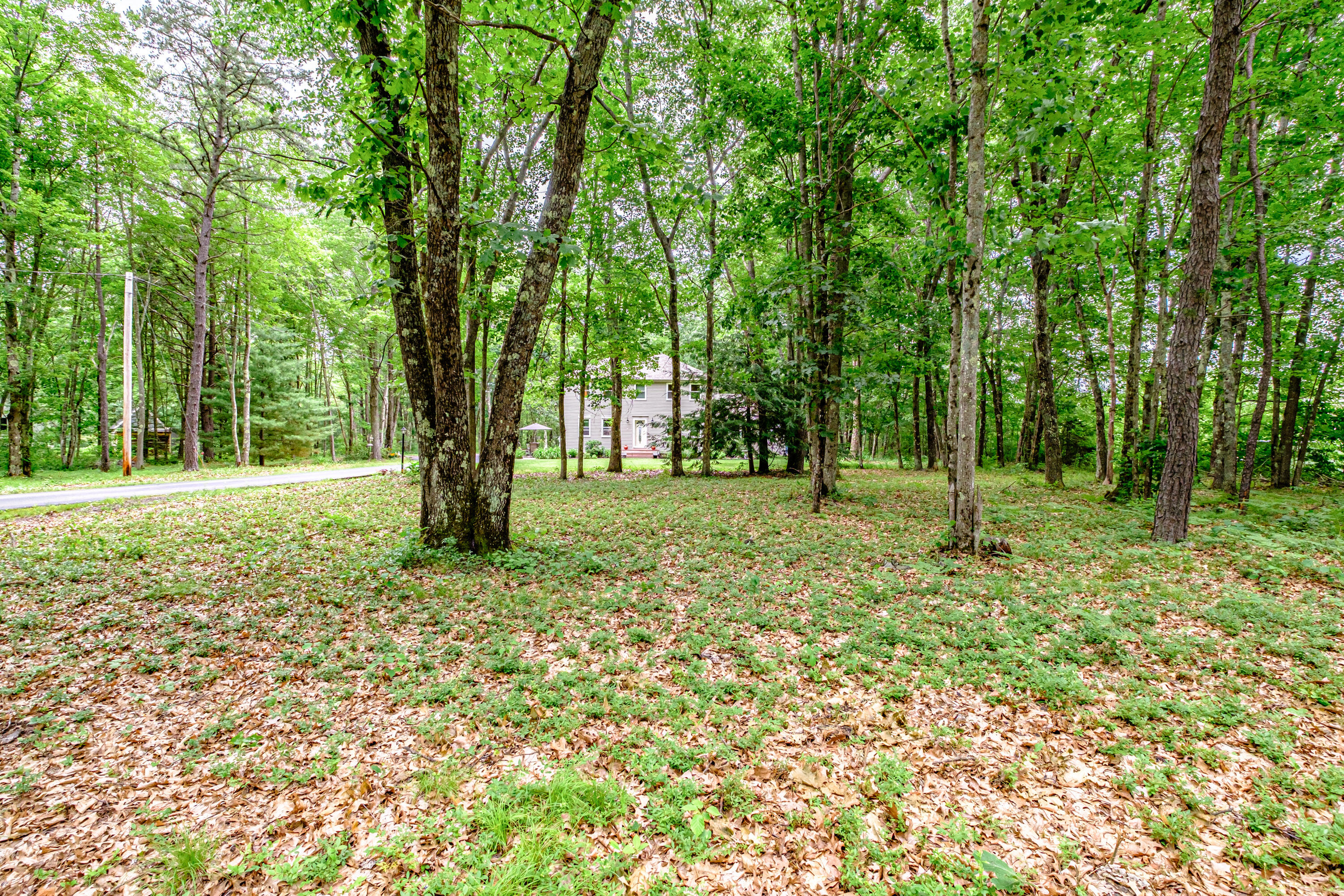 35 Middle Road