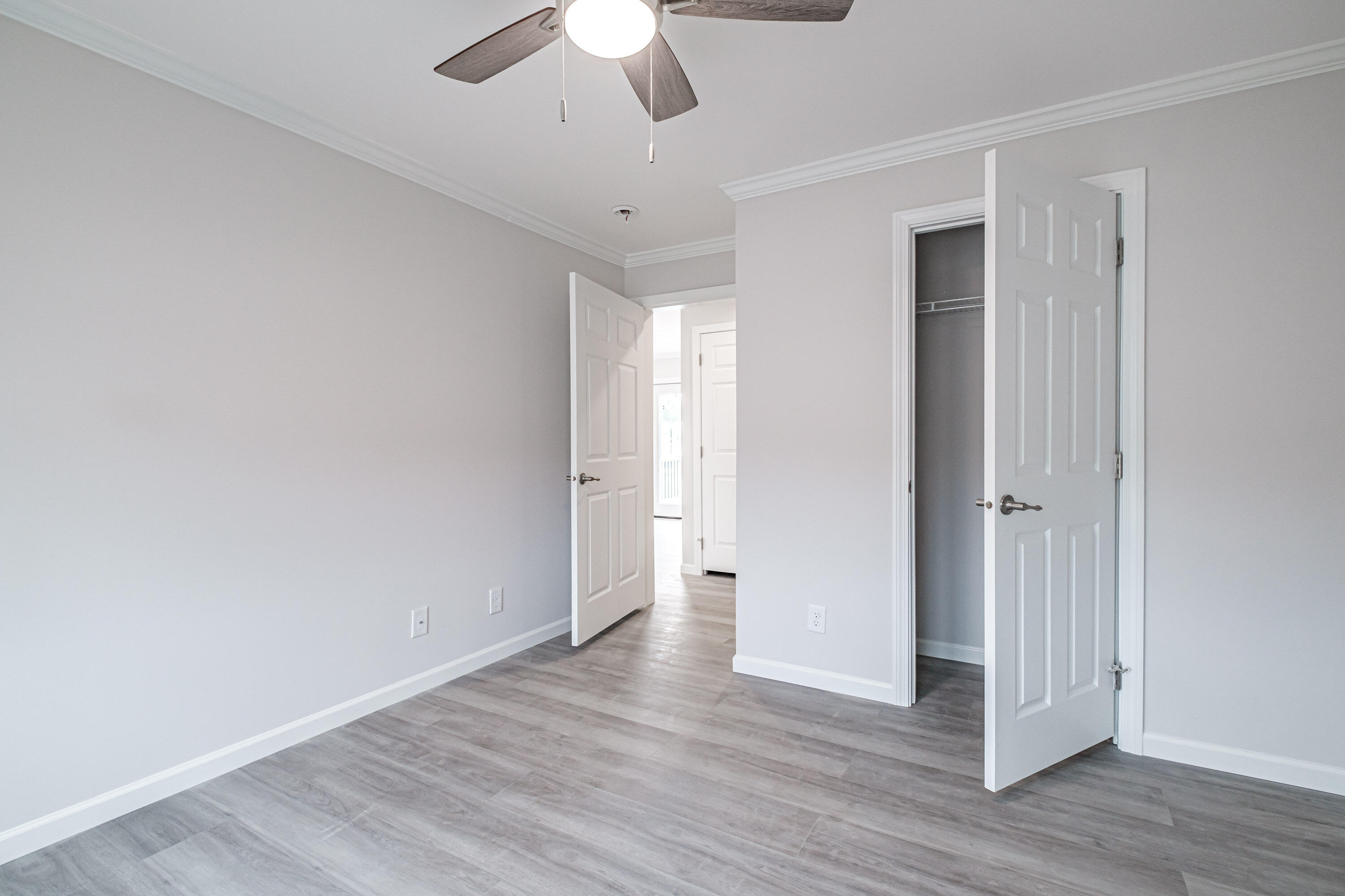 15 Colony Way
