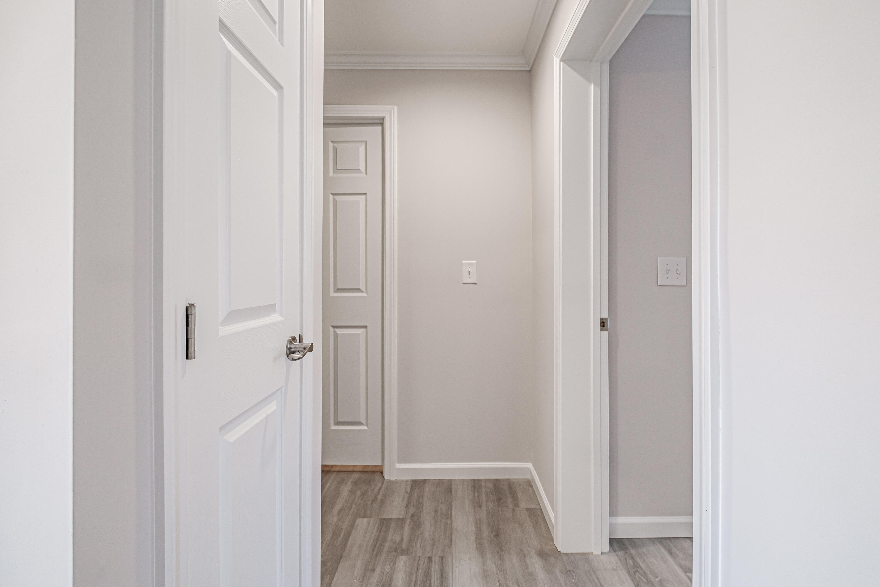 15 Colony Way