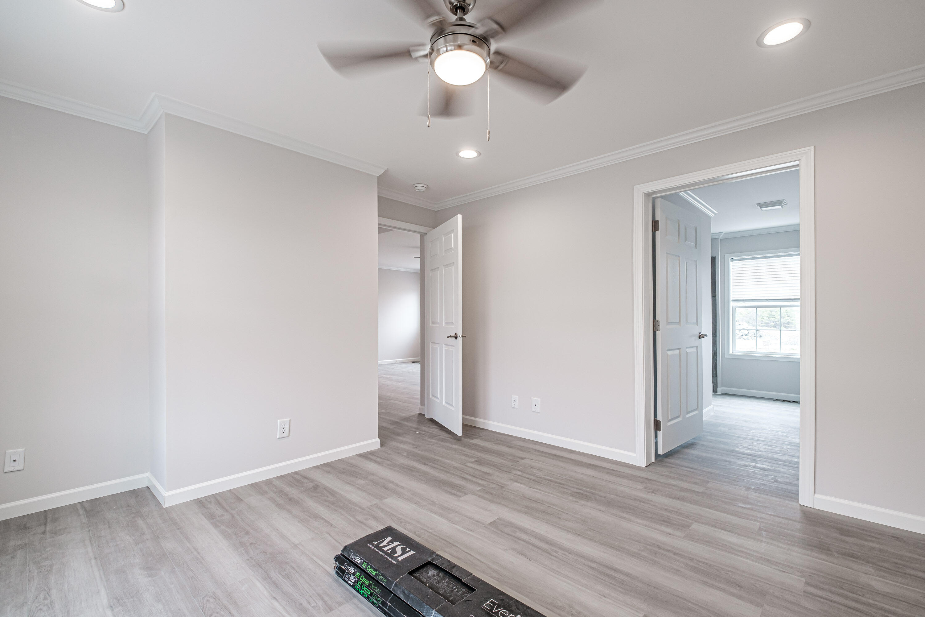 15 Colony Way