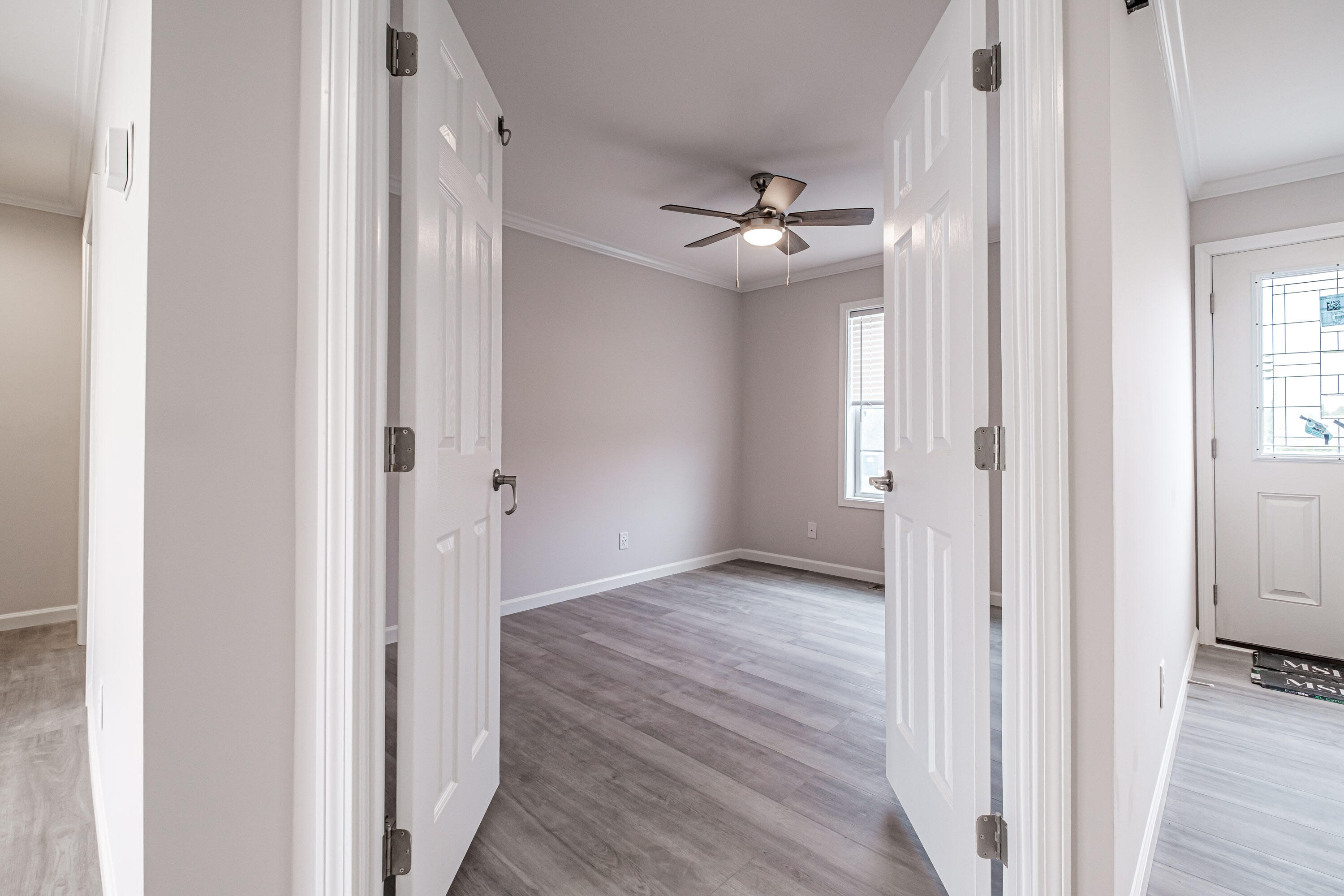 15 Colony Way