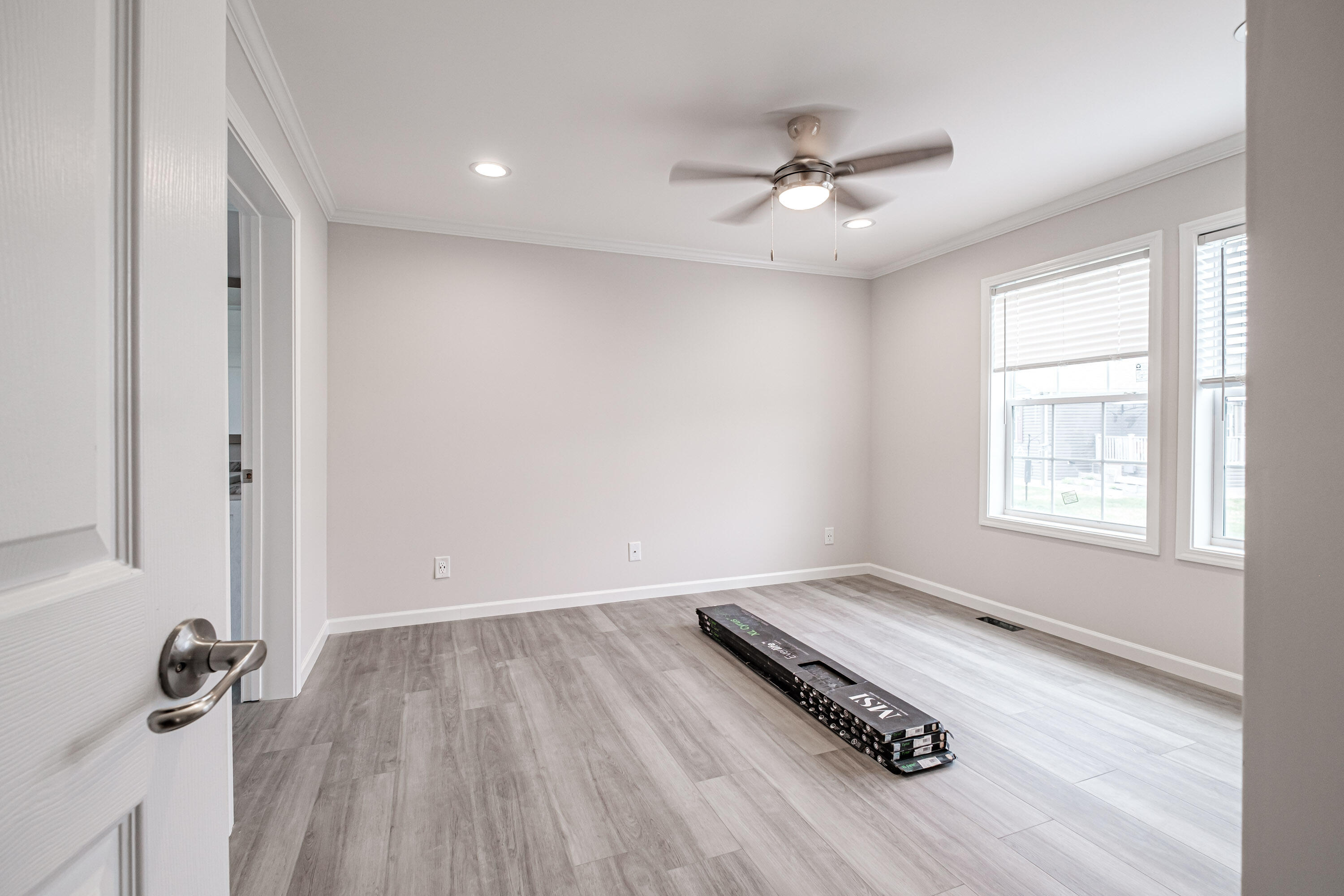 15 Colony Way