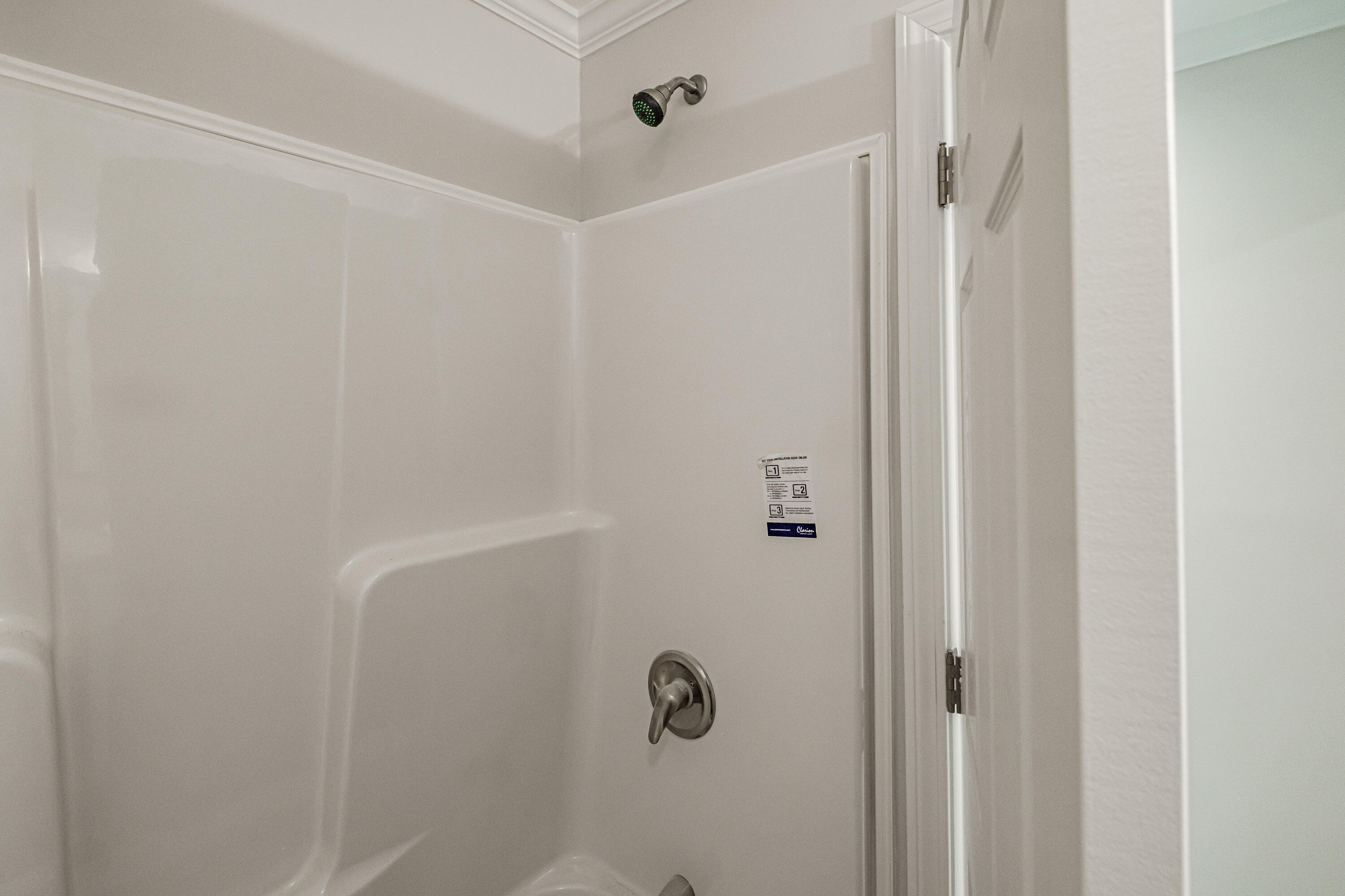 15 Colony Way