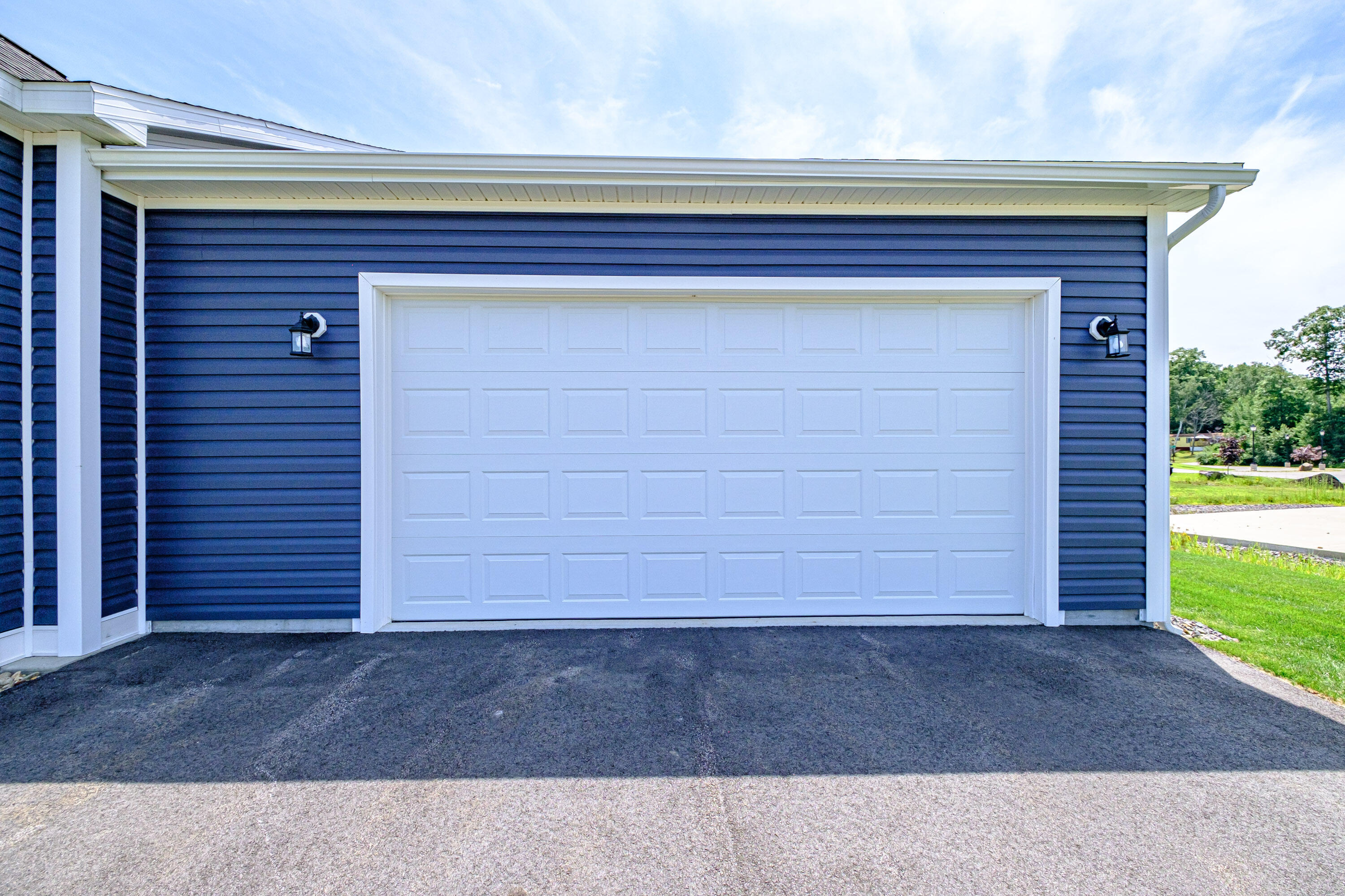 15 Colony Way